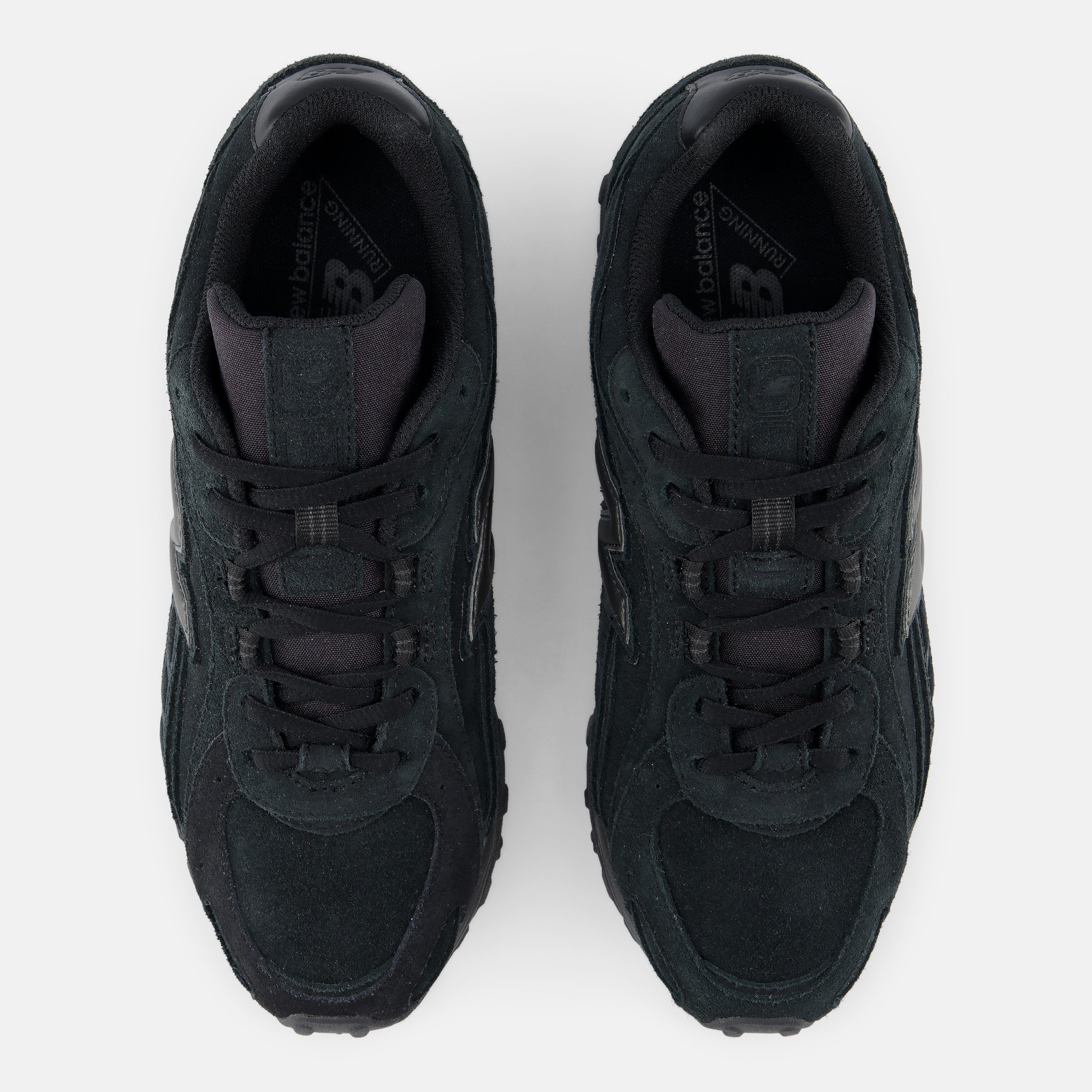 New Balance 204L