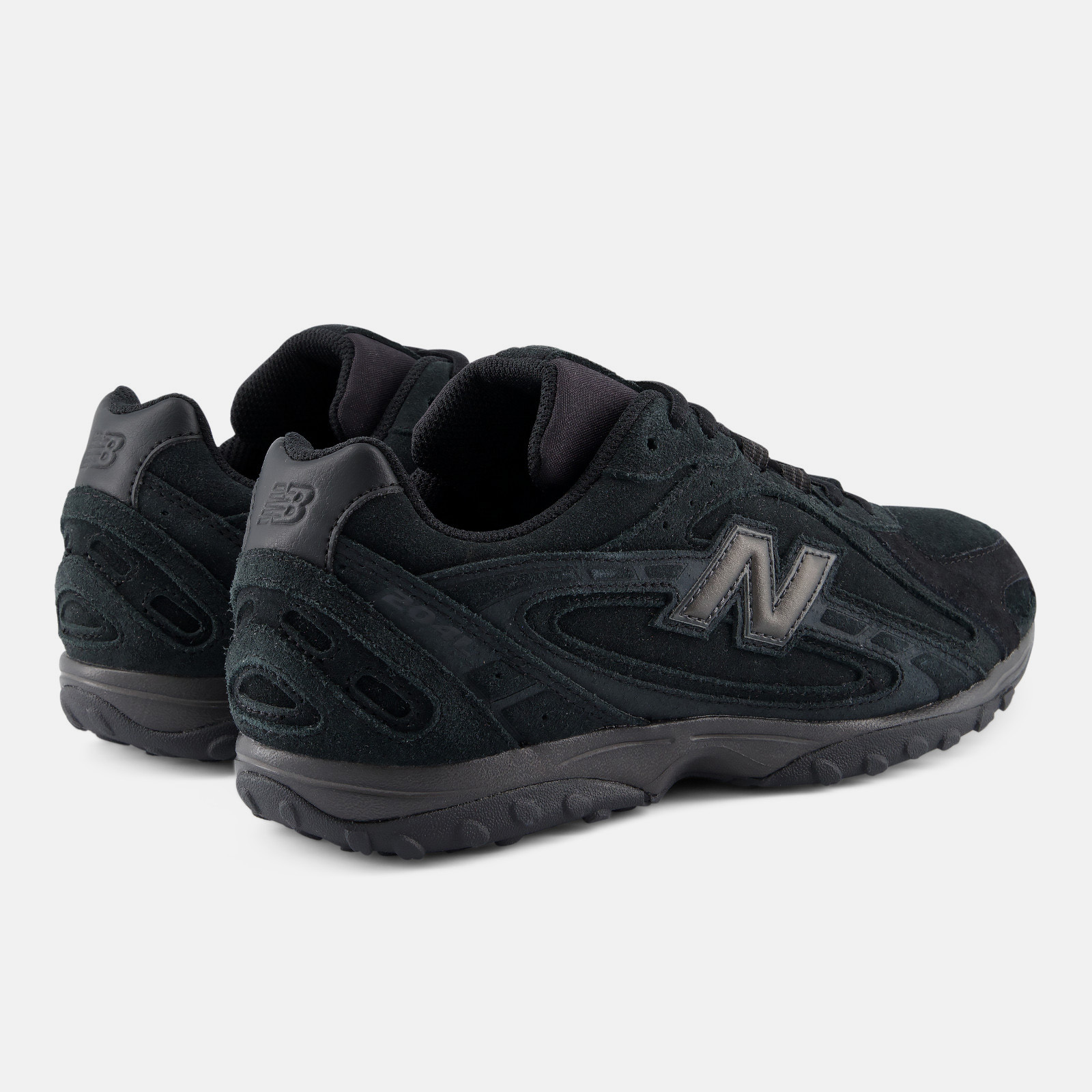 New Balance 204L