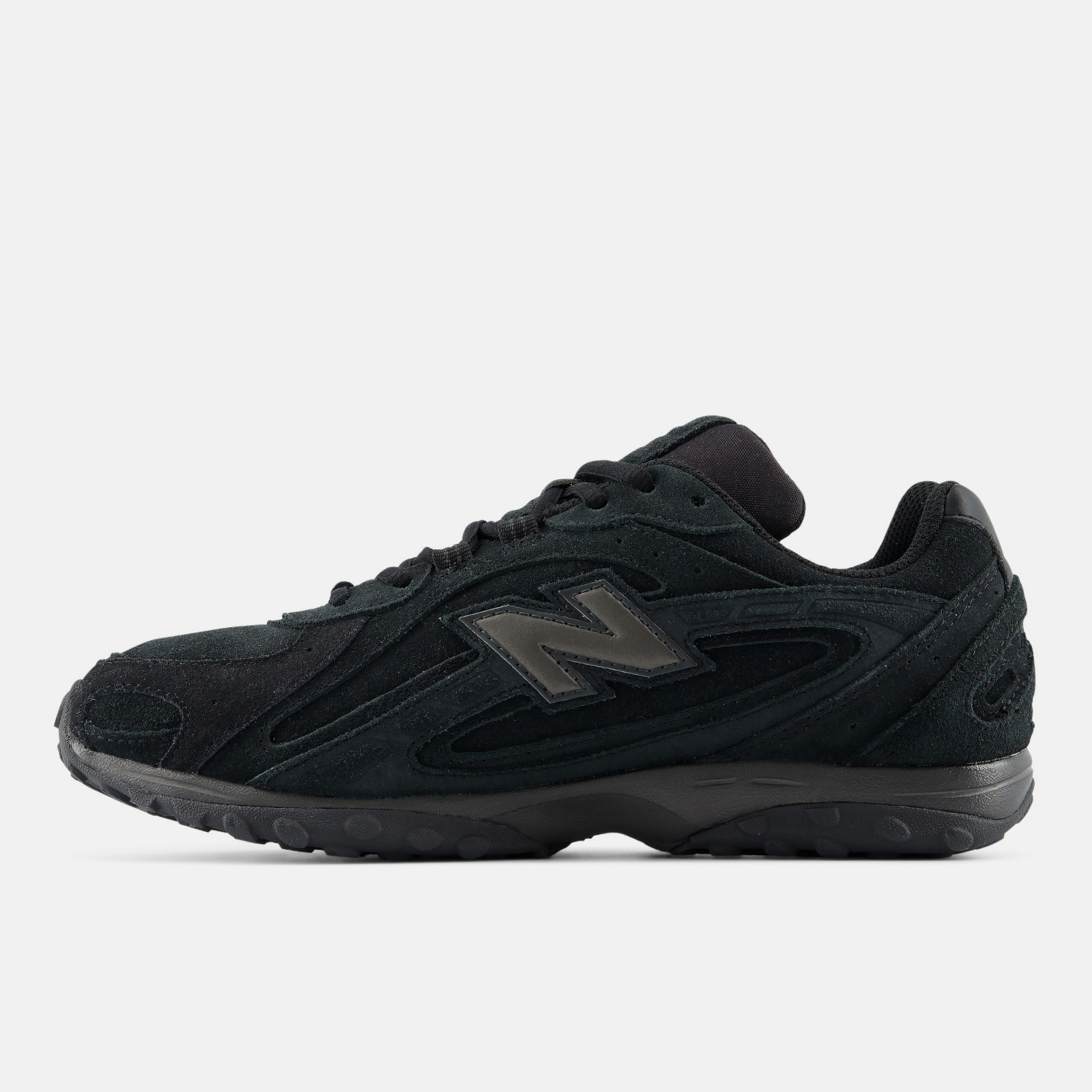 New Balance 204L