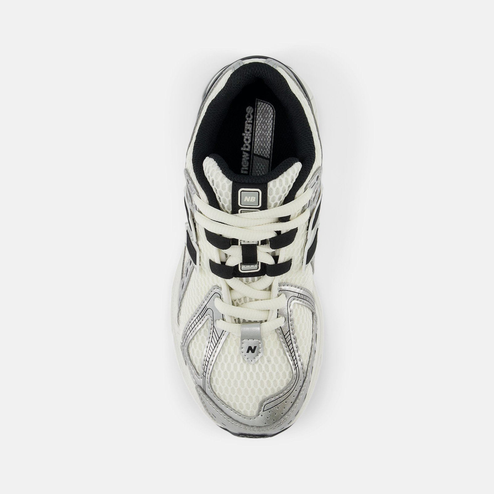 New Balance 1906