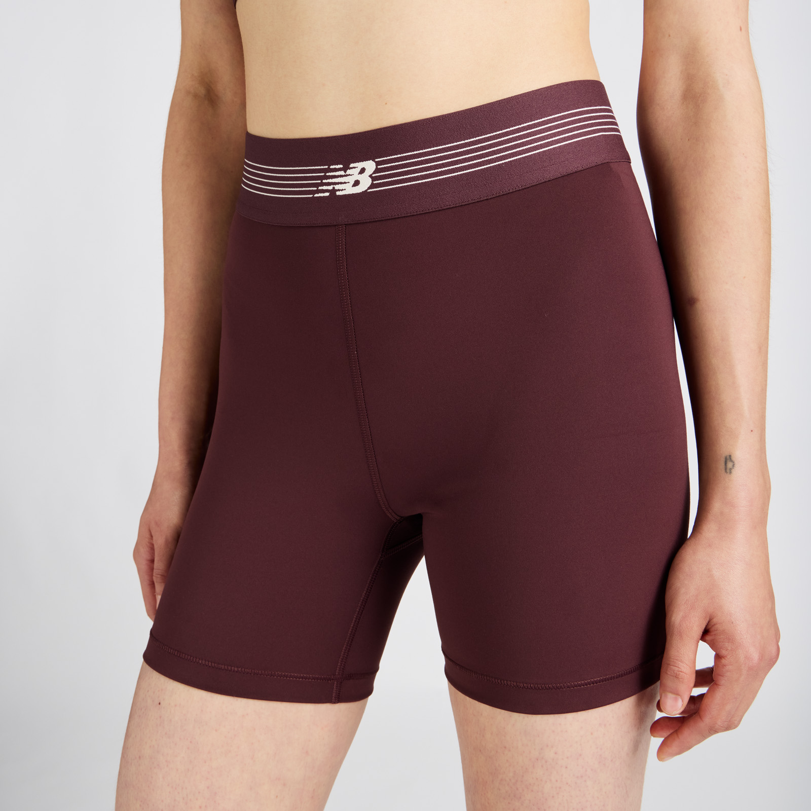 Шорти AC Fitted Short 5''