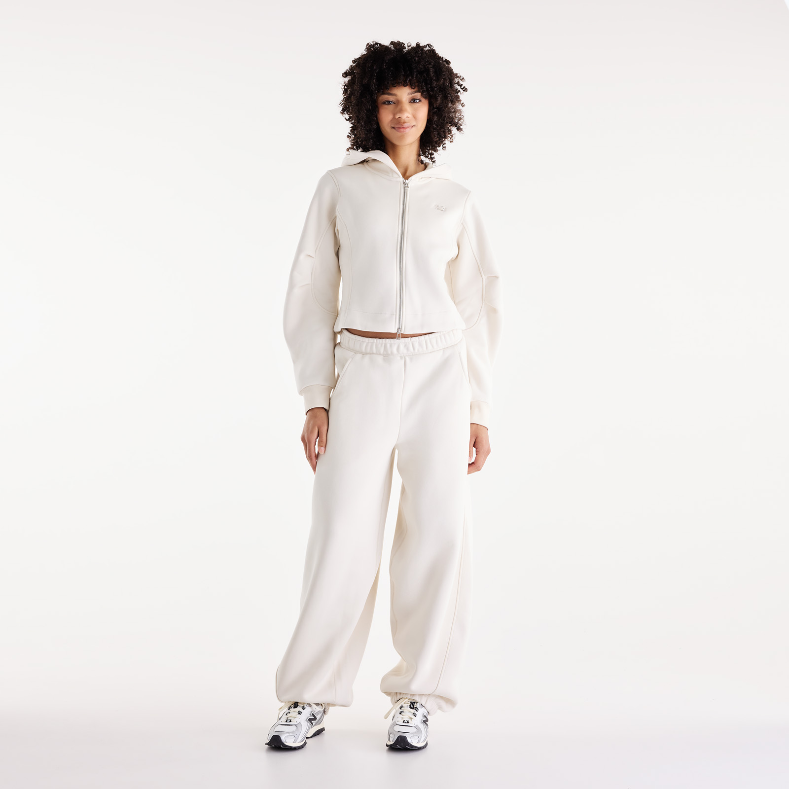 Худі Athletics Crafted Fleece