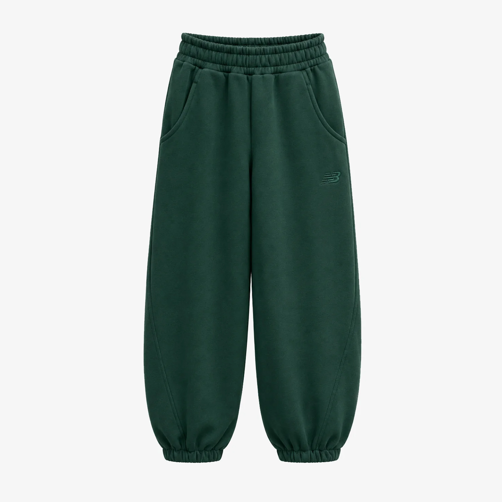 Спортивні брюки Athletics Crafted Fleece