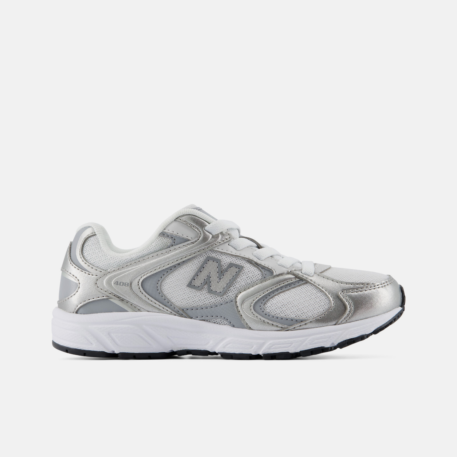 Дитячі New Balance 408