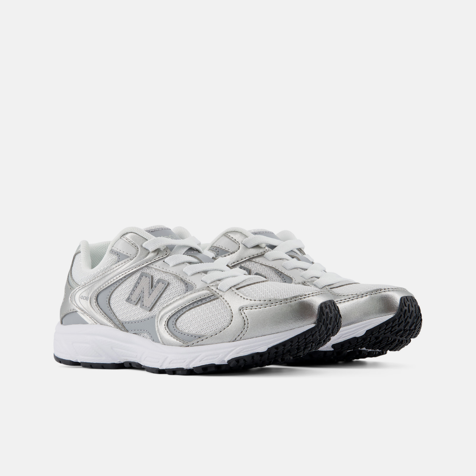 Дитячі New Balance 408