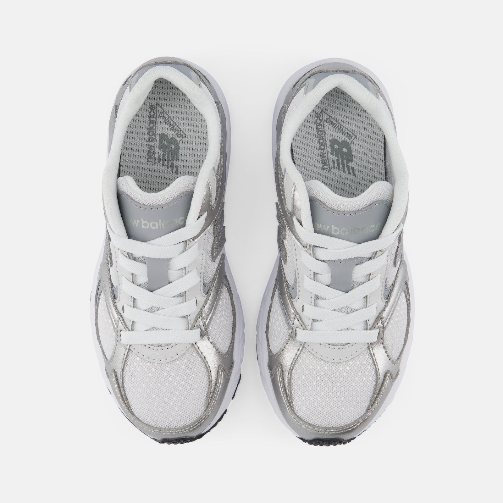 Дитячі New Balance 408