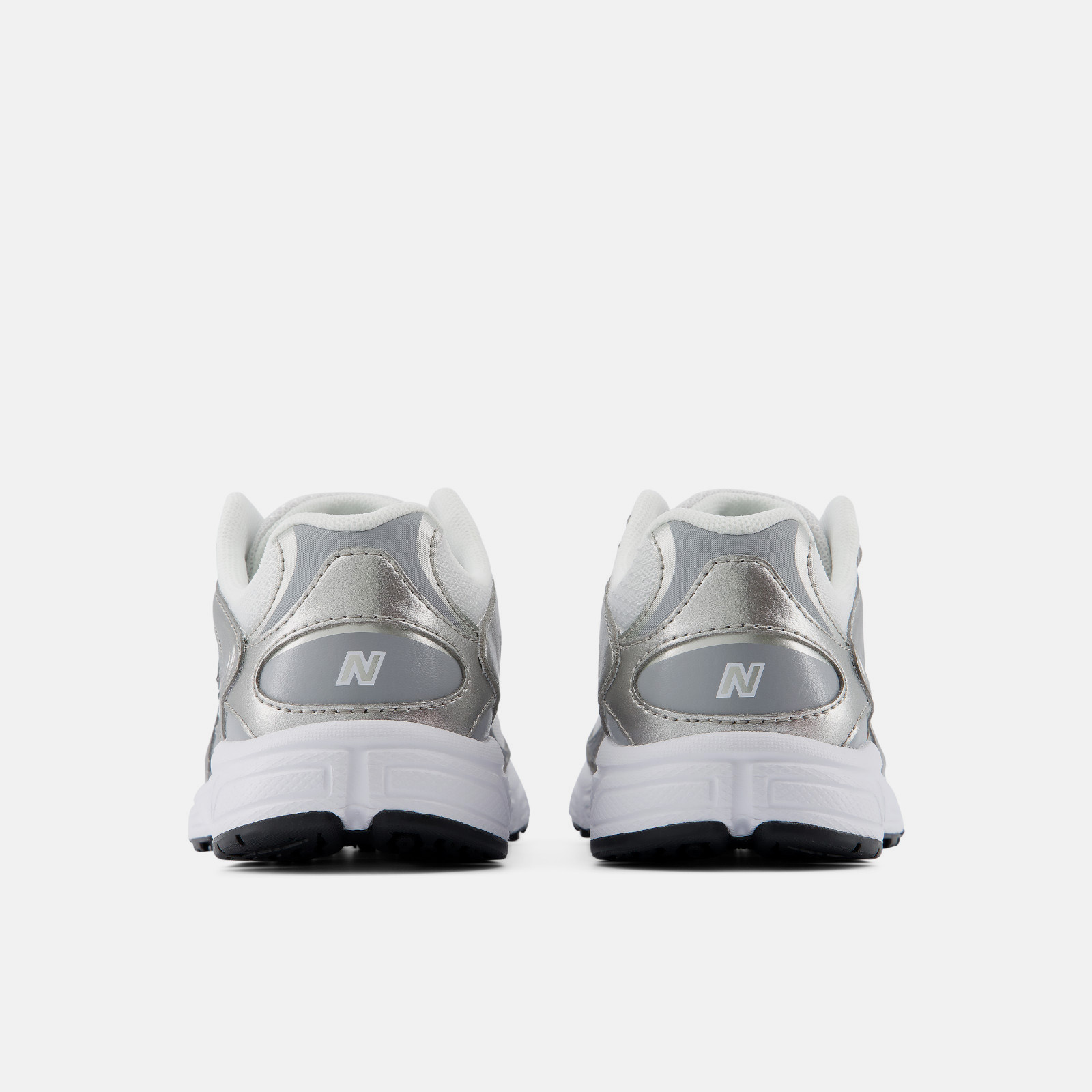 Дитячі New Balance 408