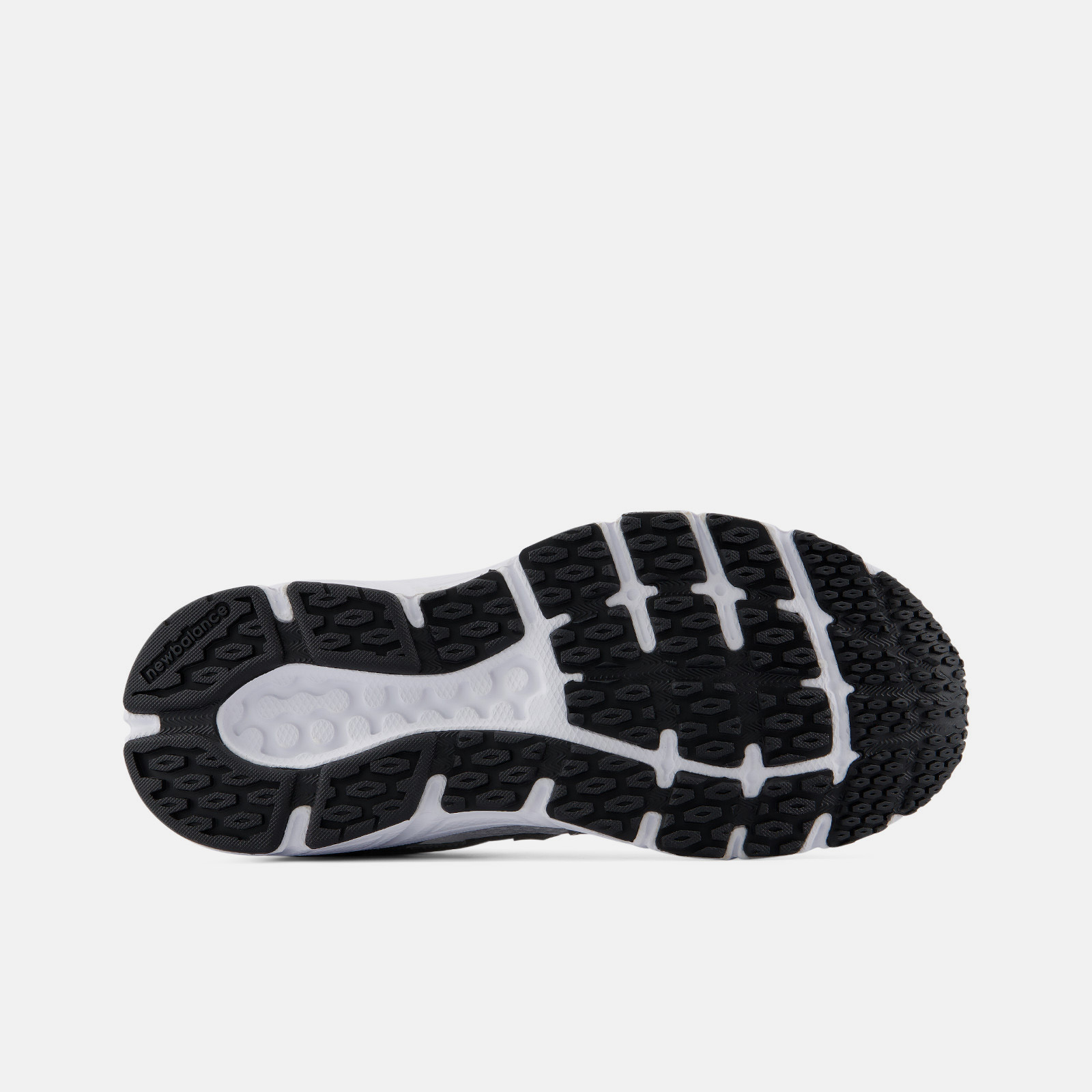 Дитячі New Balance 408