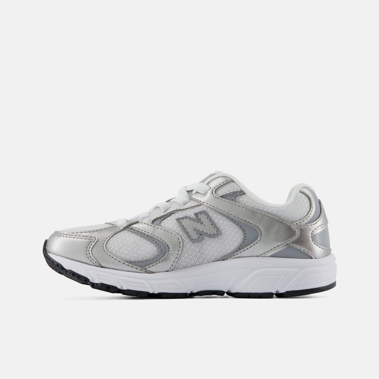 Дитячі New Balance 408