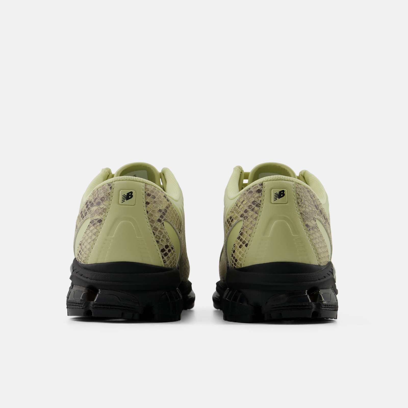 New Balance 1890A