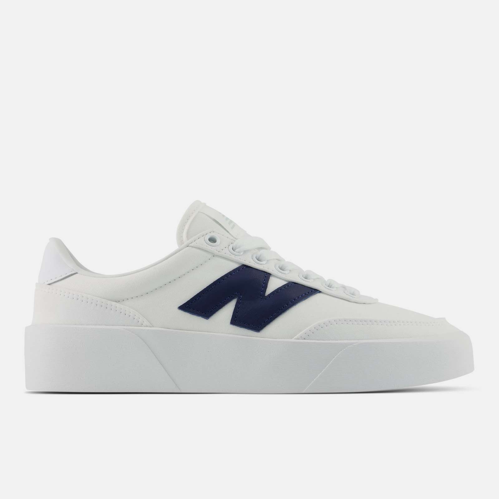 New Balance 750