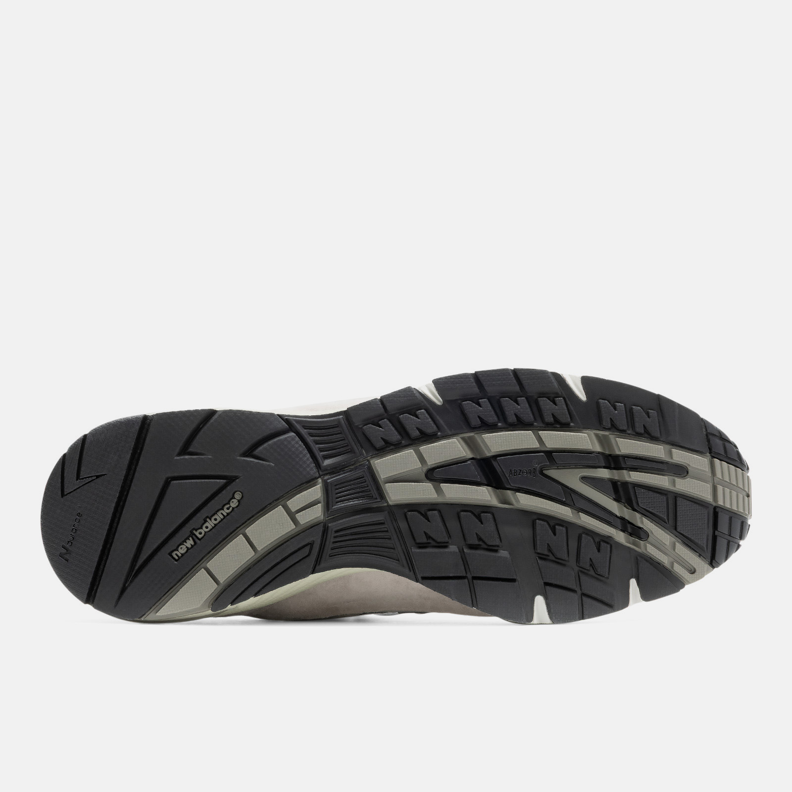 Made in UK 991v1