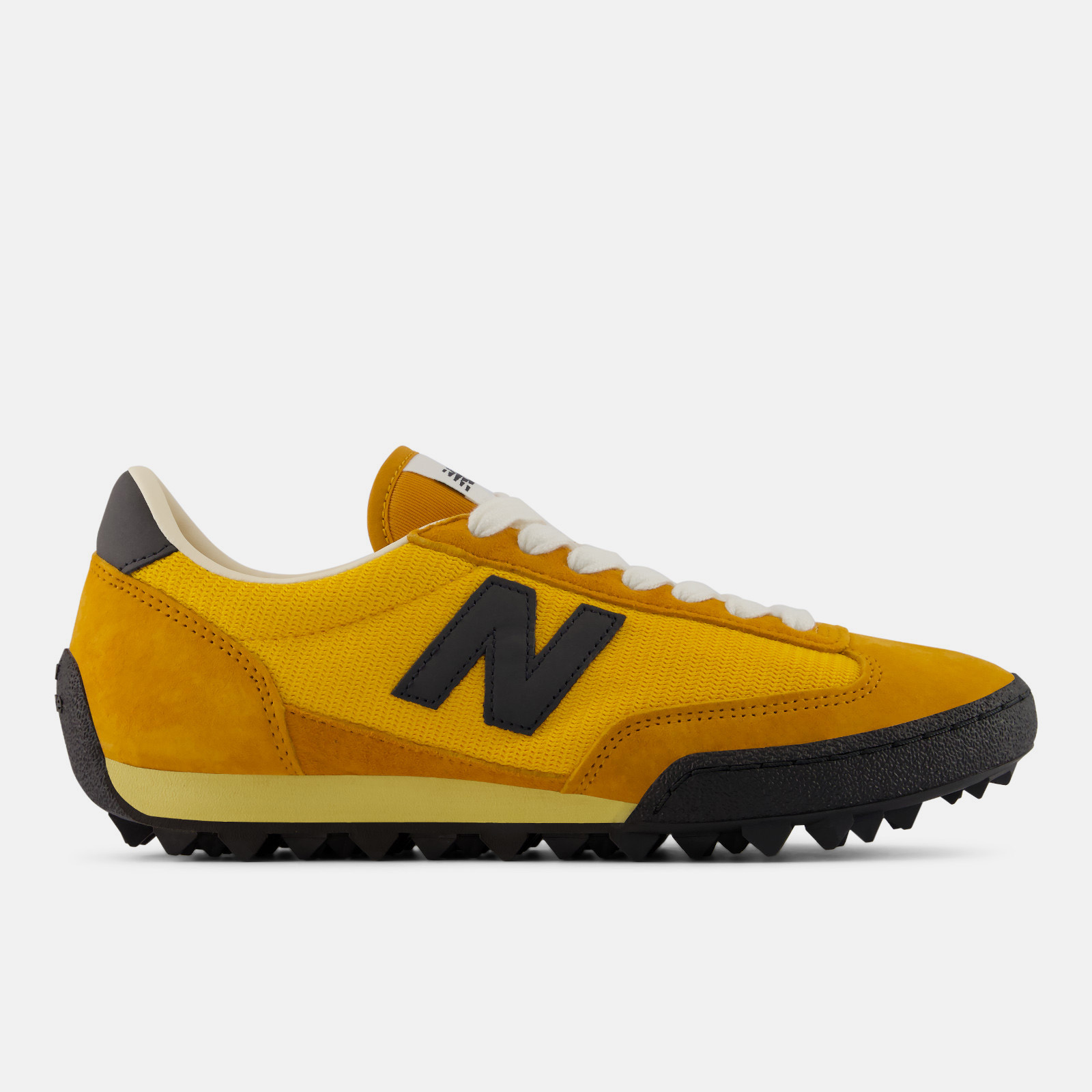 New Balance Gator Run