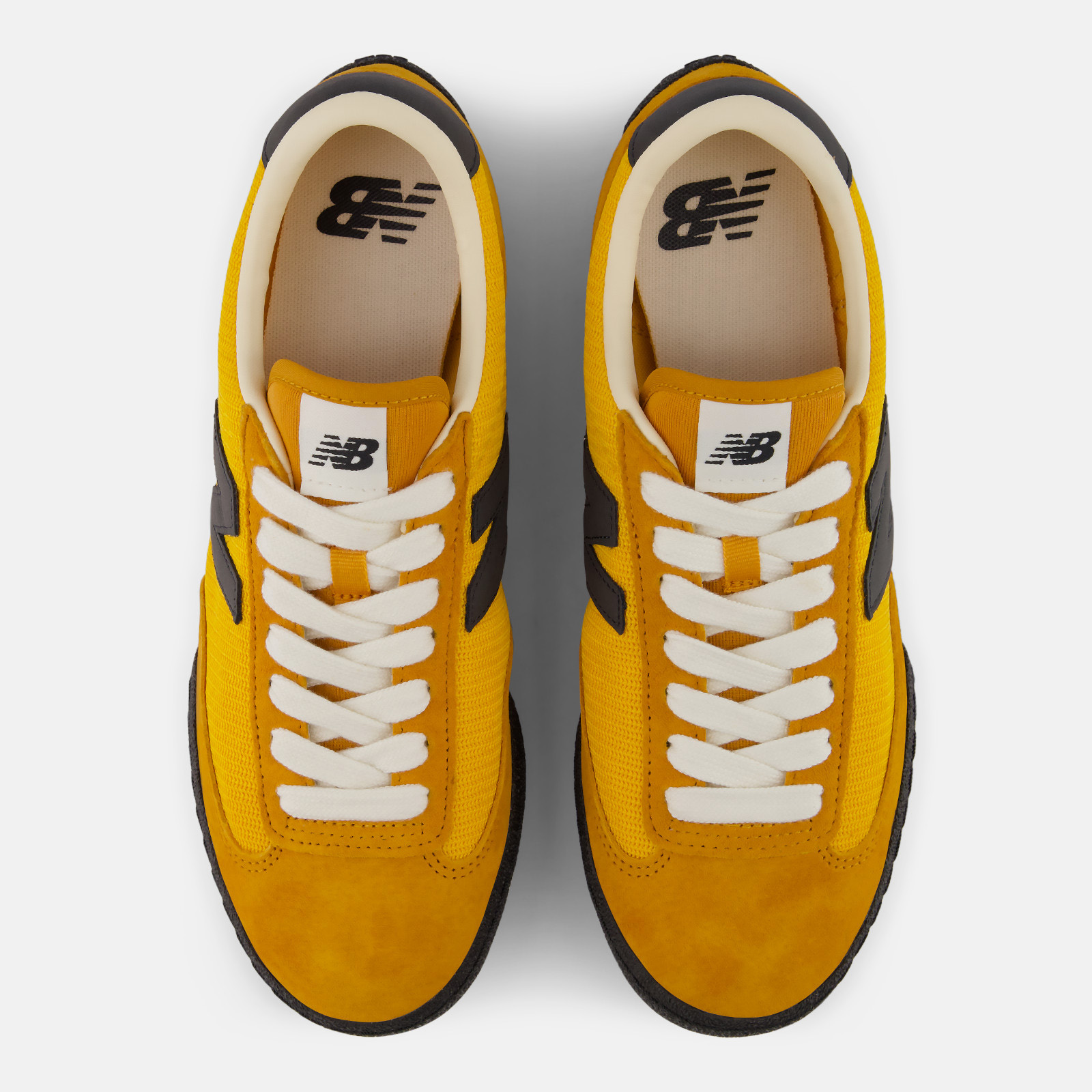 New Balance Gator Run