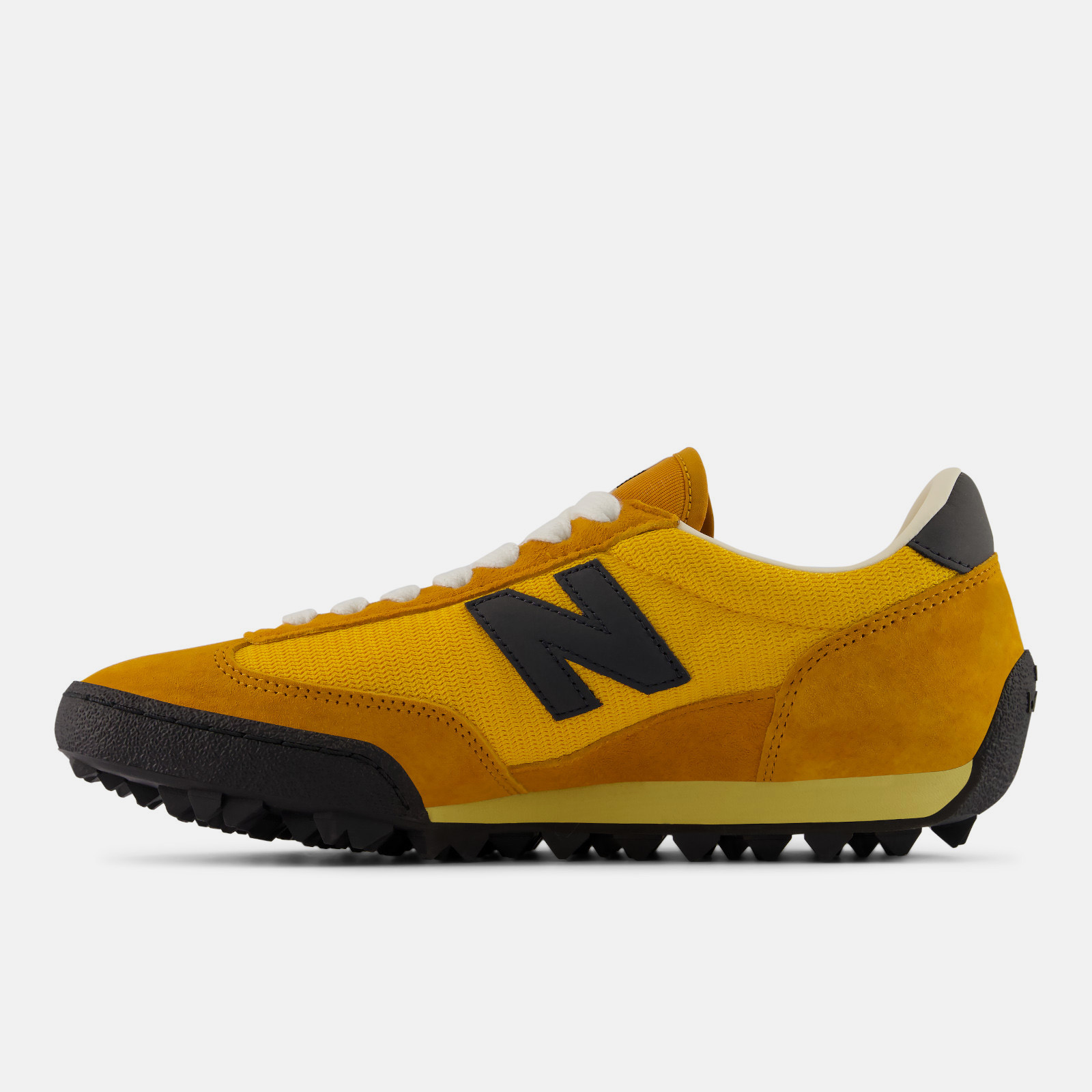 New Balance Gator Run