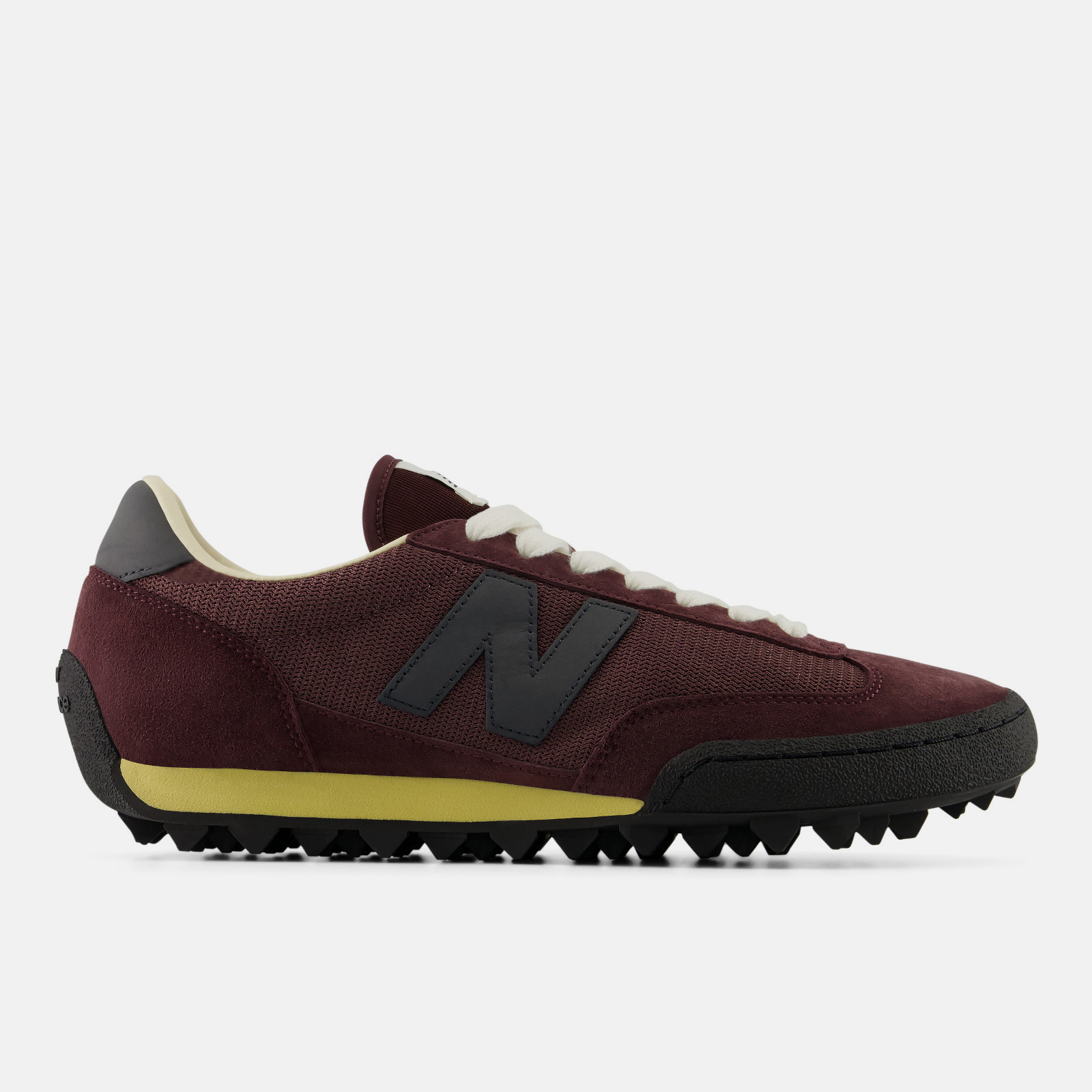New Balance Gator Run
