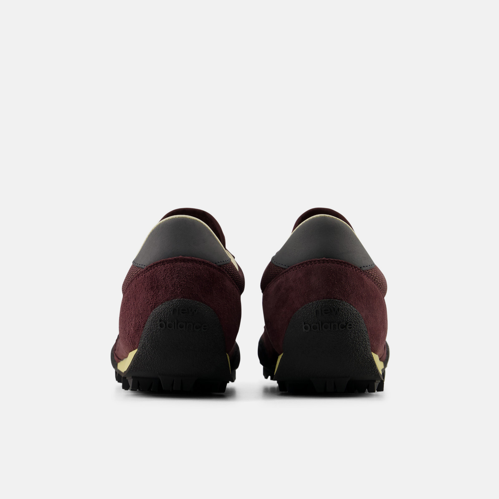 New Balance Gator Run