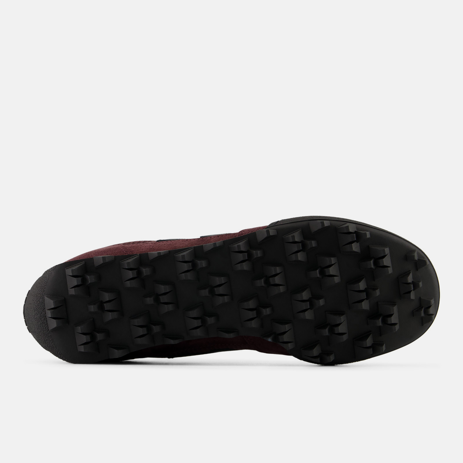 New Balance Gator Run