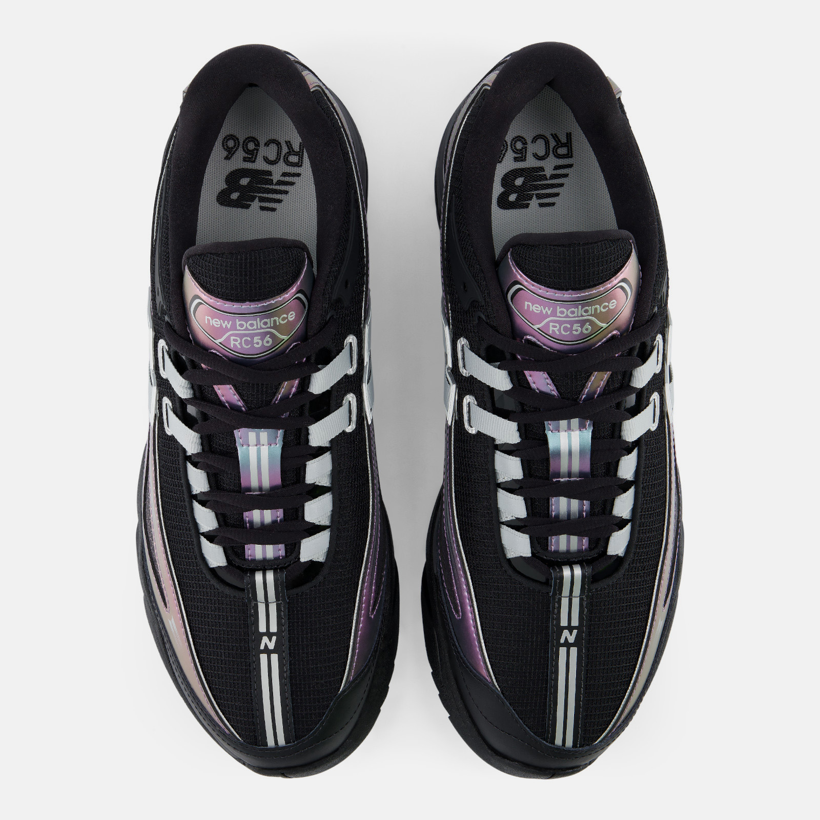 New Balance RC56