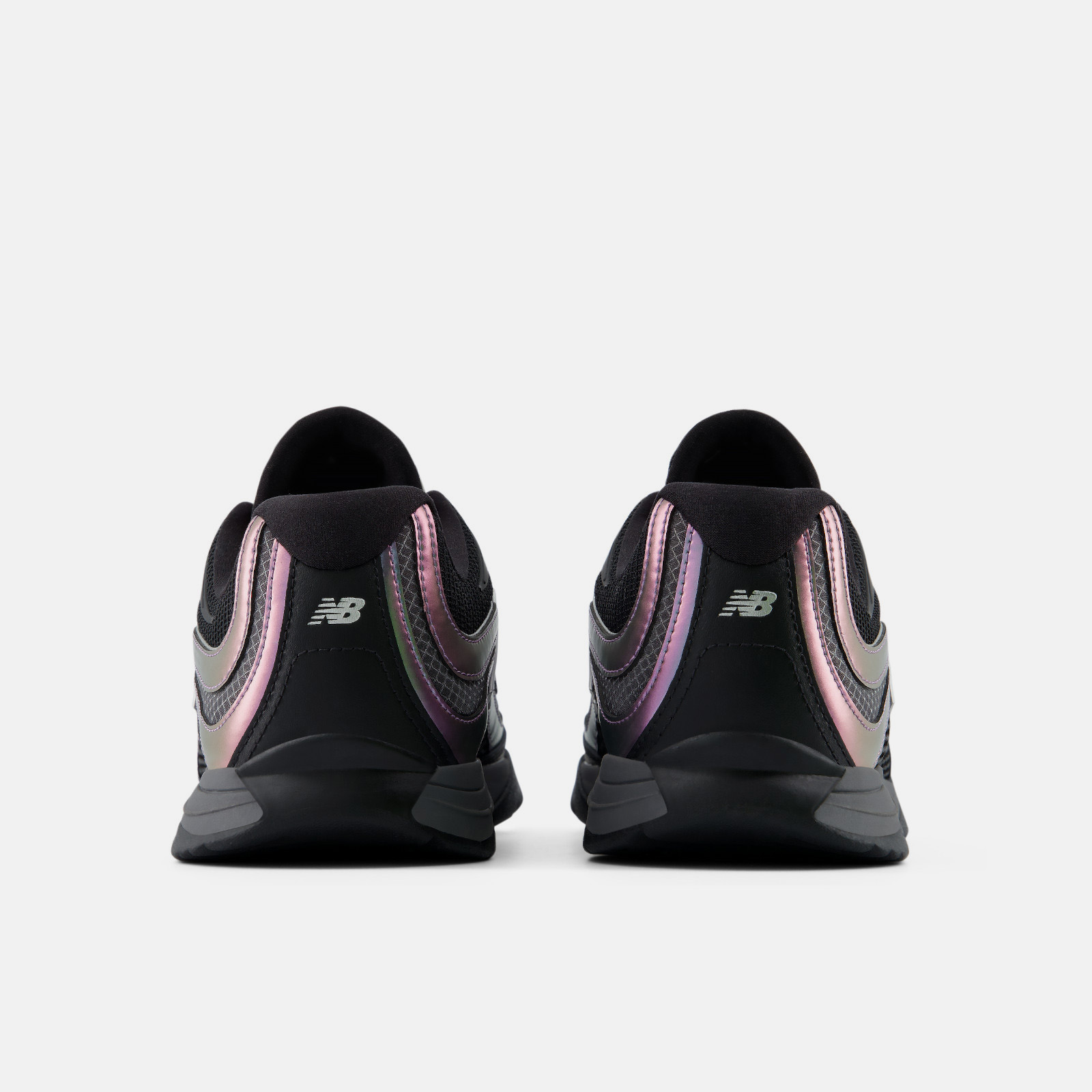 New Balance RC56