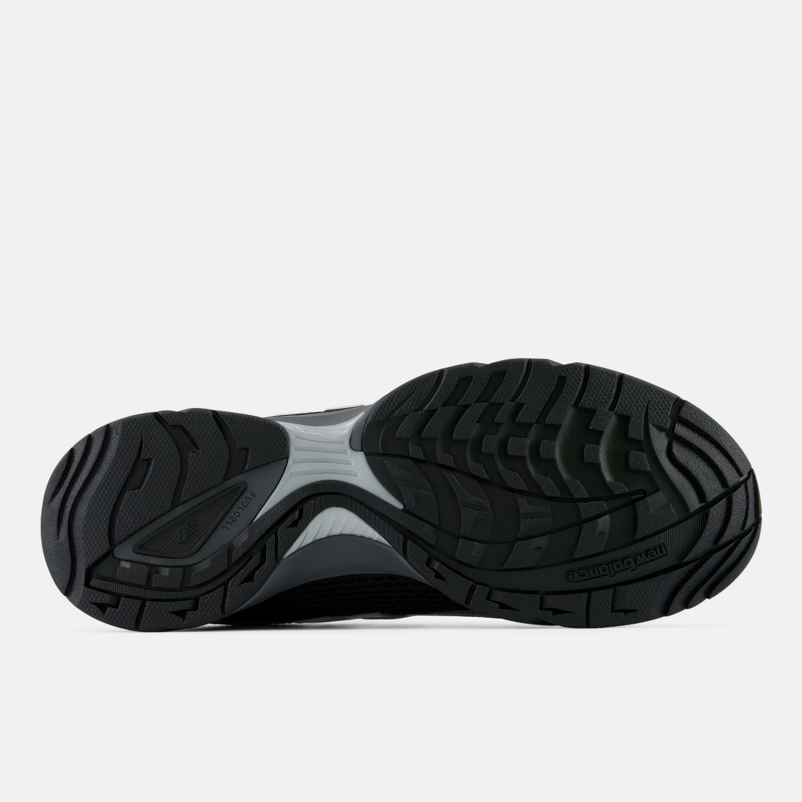 New Balance RC56
