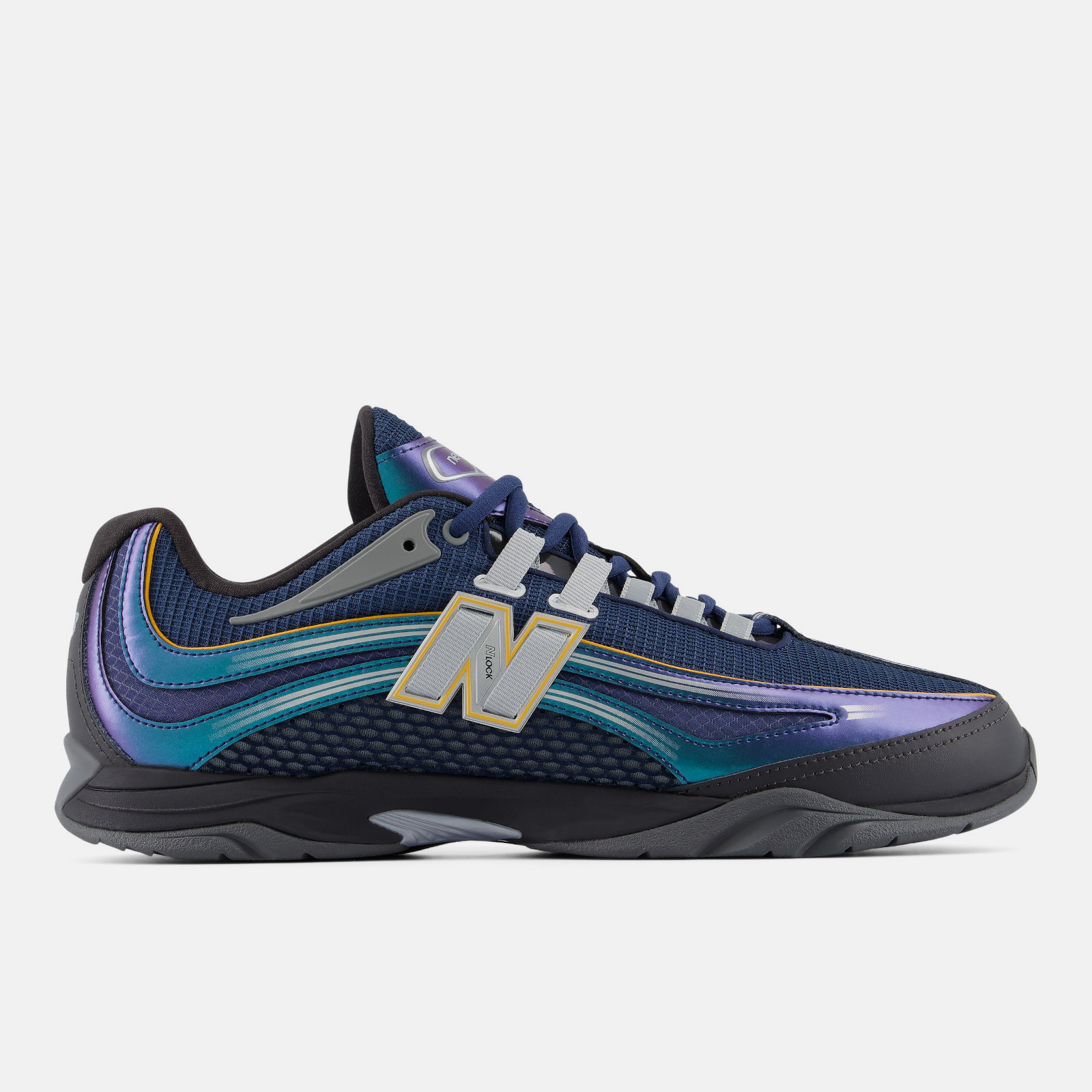 New Balance RC56