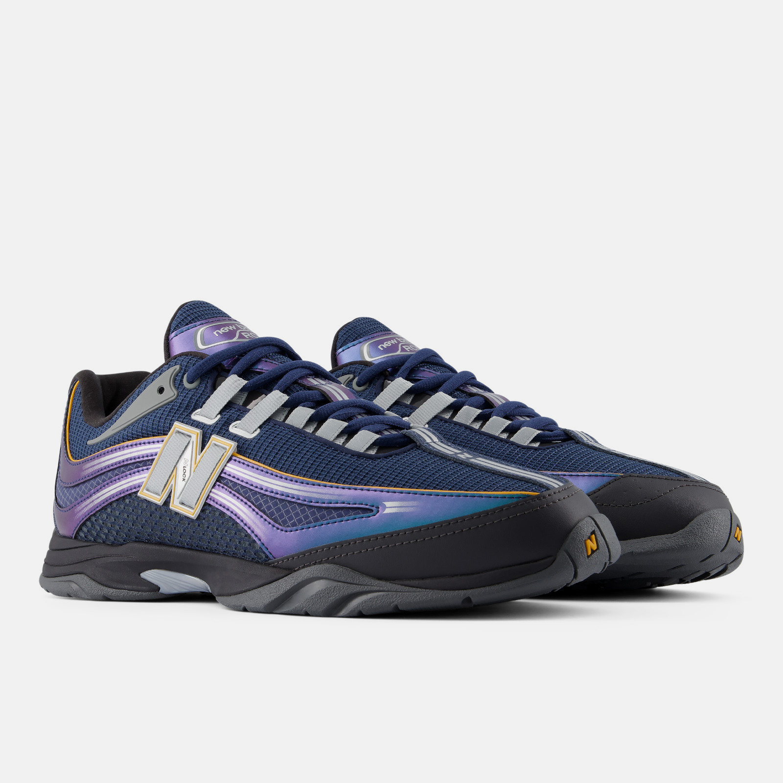 New Balance RC56