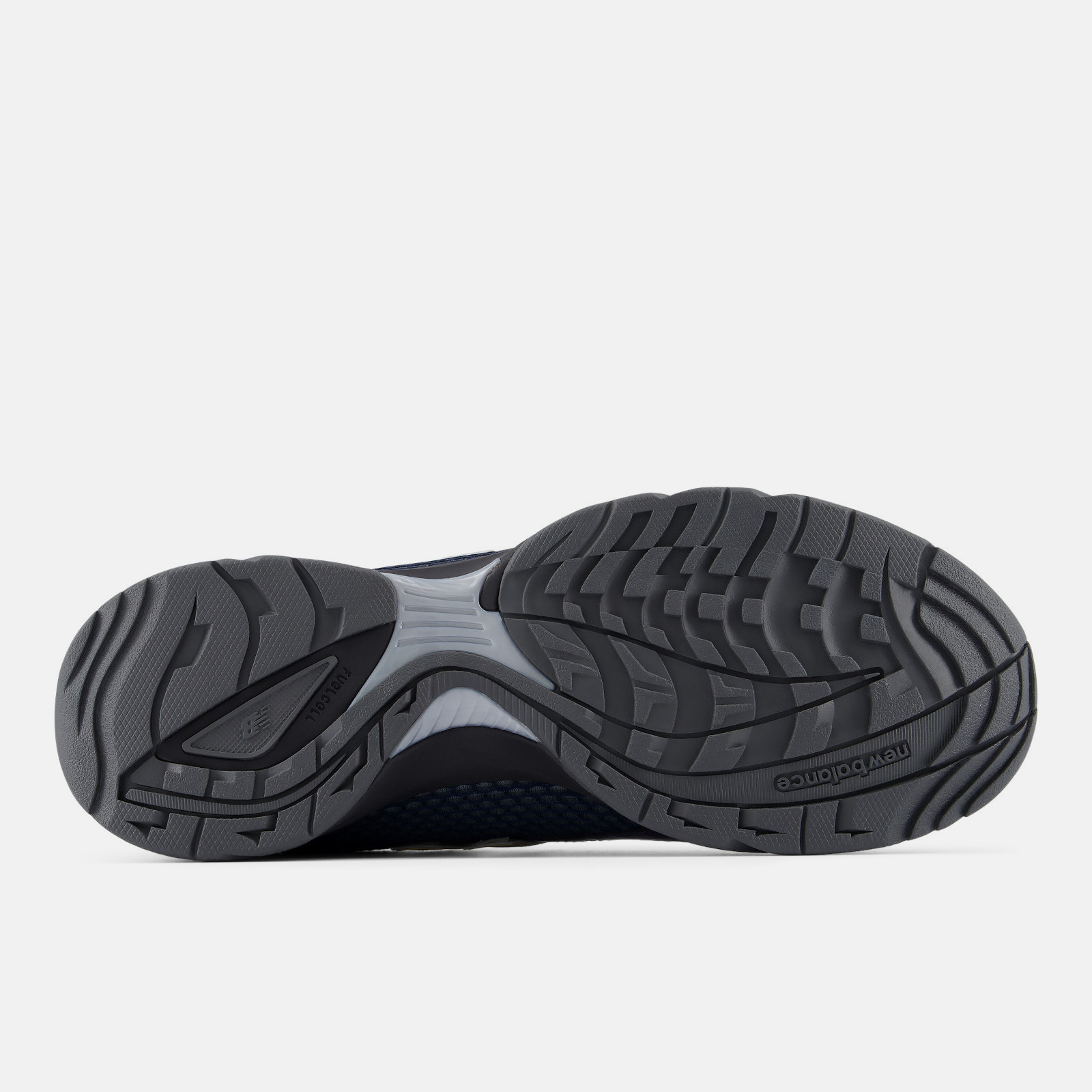 New Balance RC56
