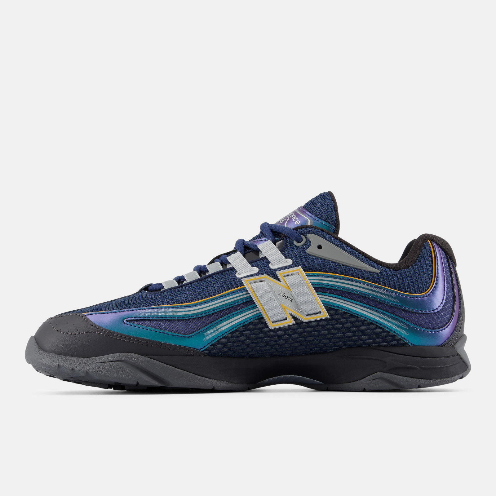 New Balance RC56