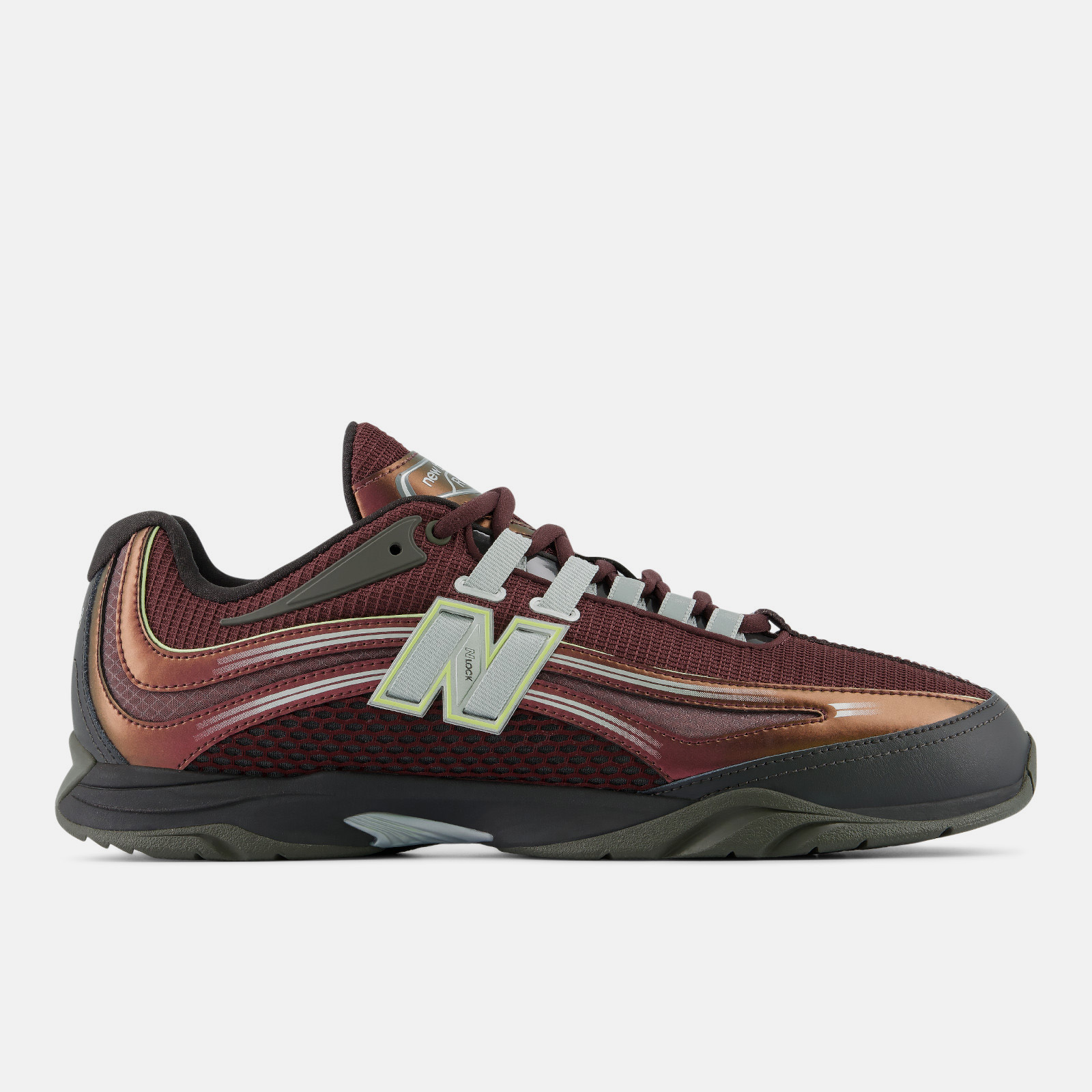 New Balance RC56