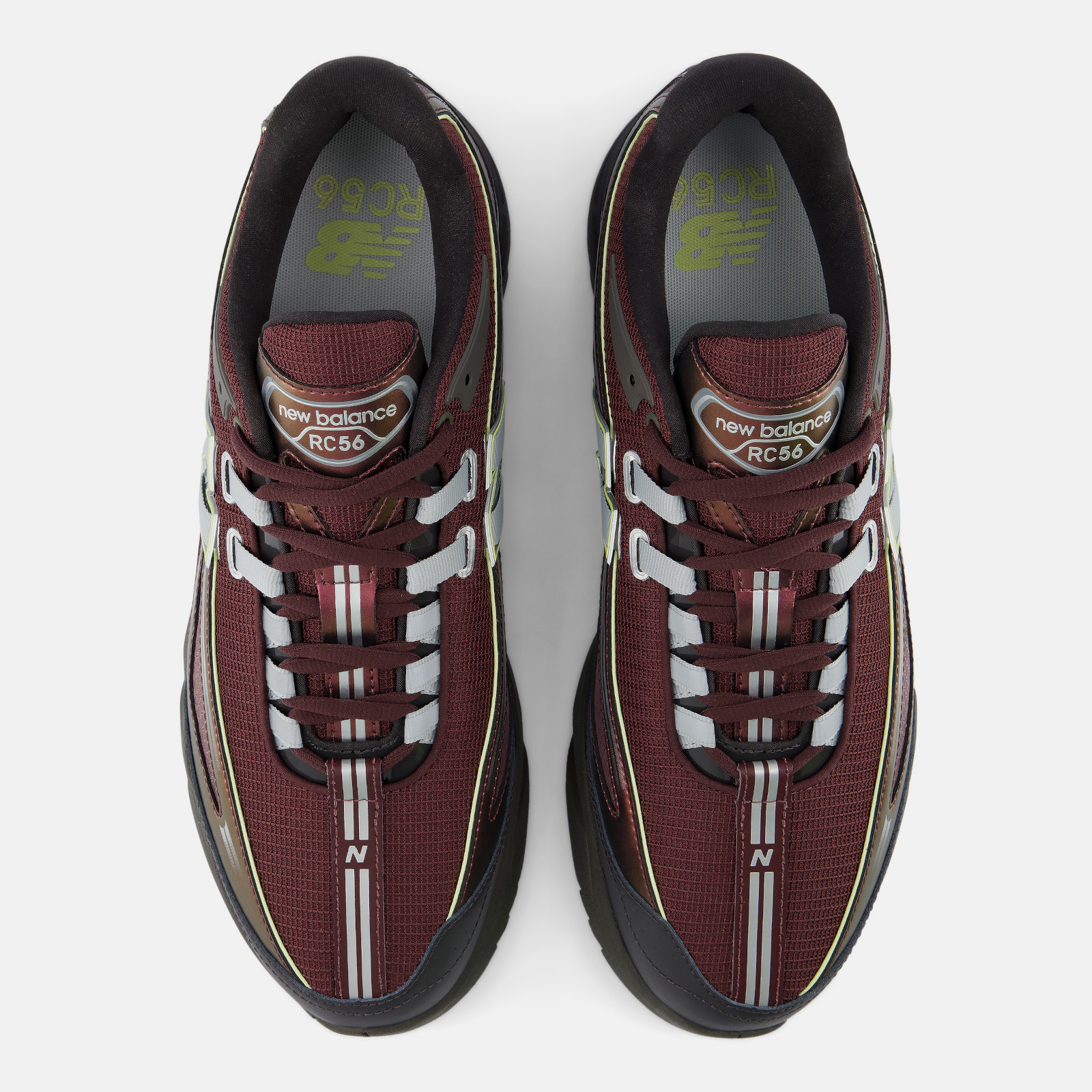 New Balance RC56