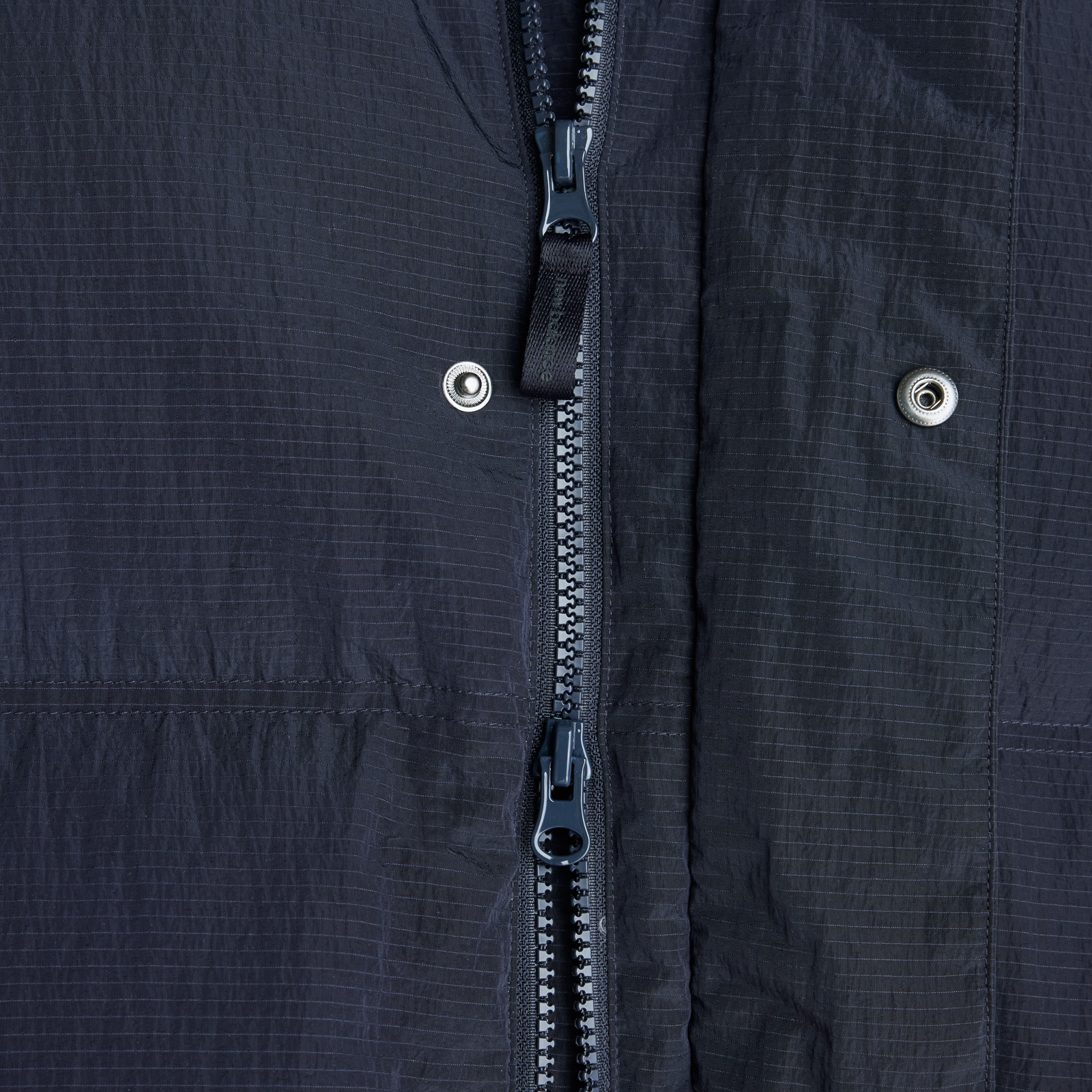 Пуховик Premium Puffer