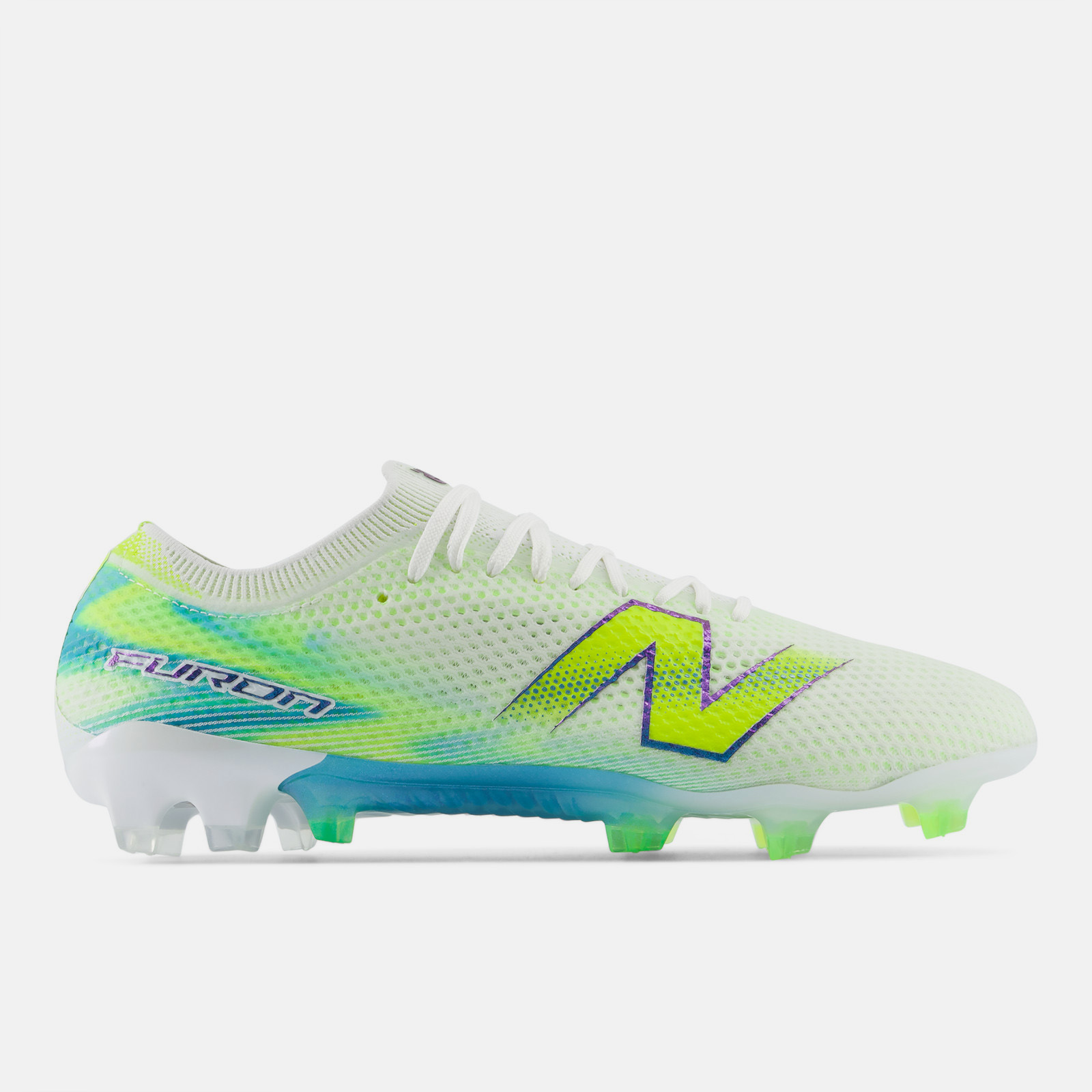 Furon Elite FG V9