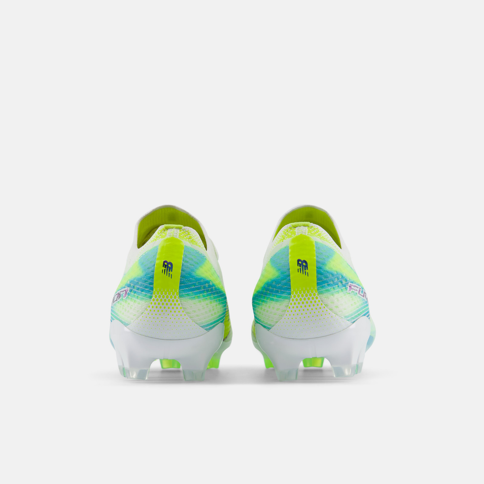 Furon Elite FG V9