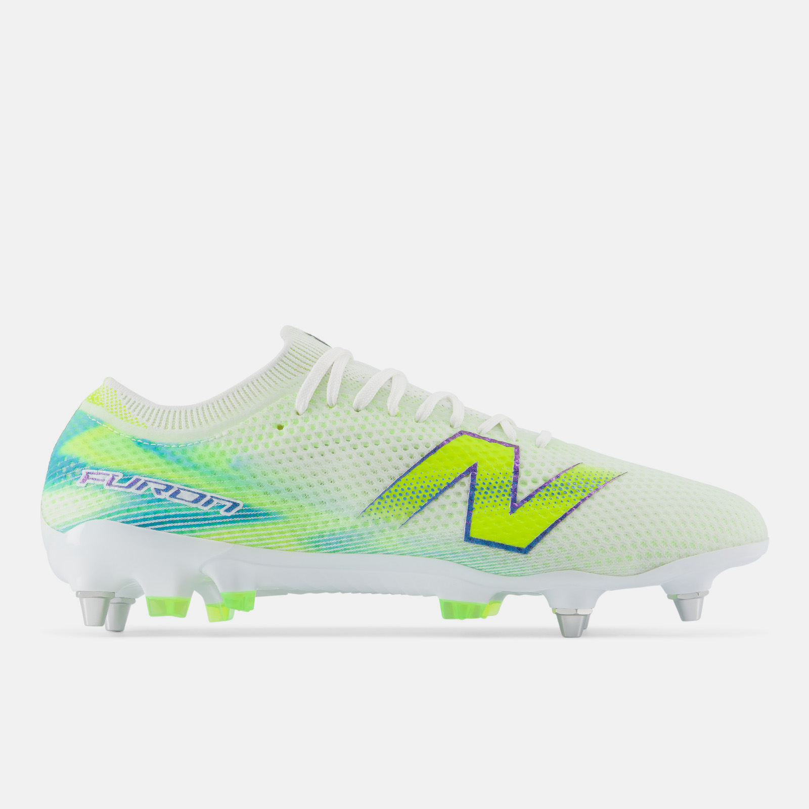 Furon Elite SG V9