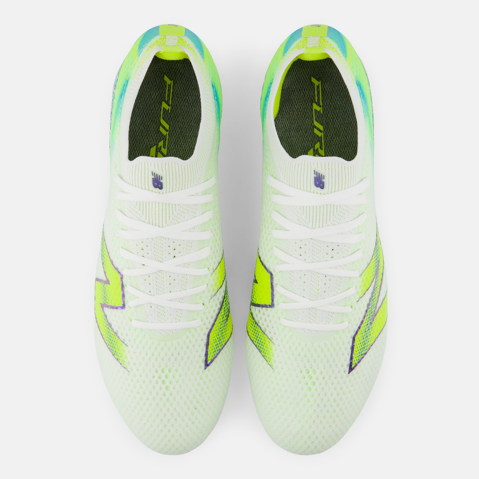 Furon Elite SG V9