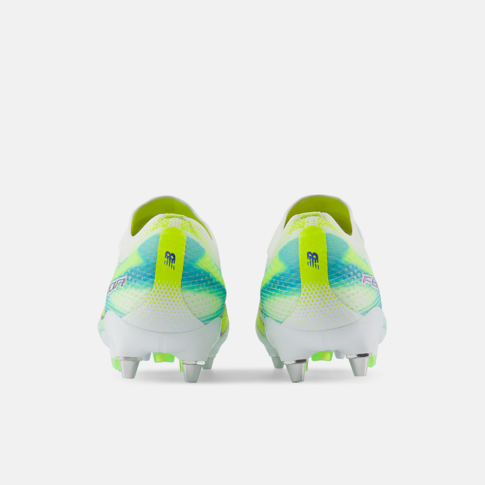 Furon Elite SG V9