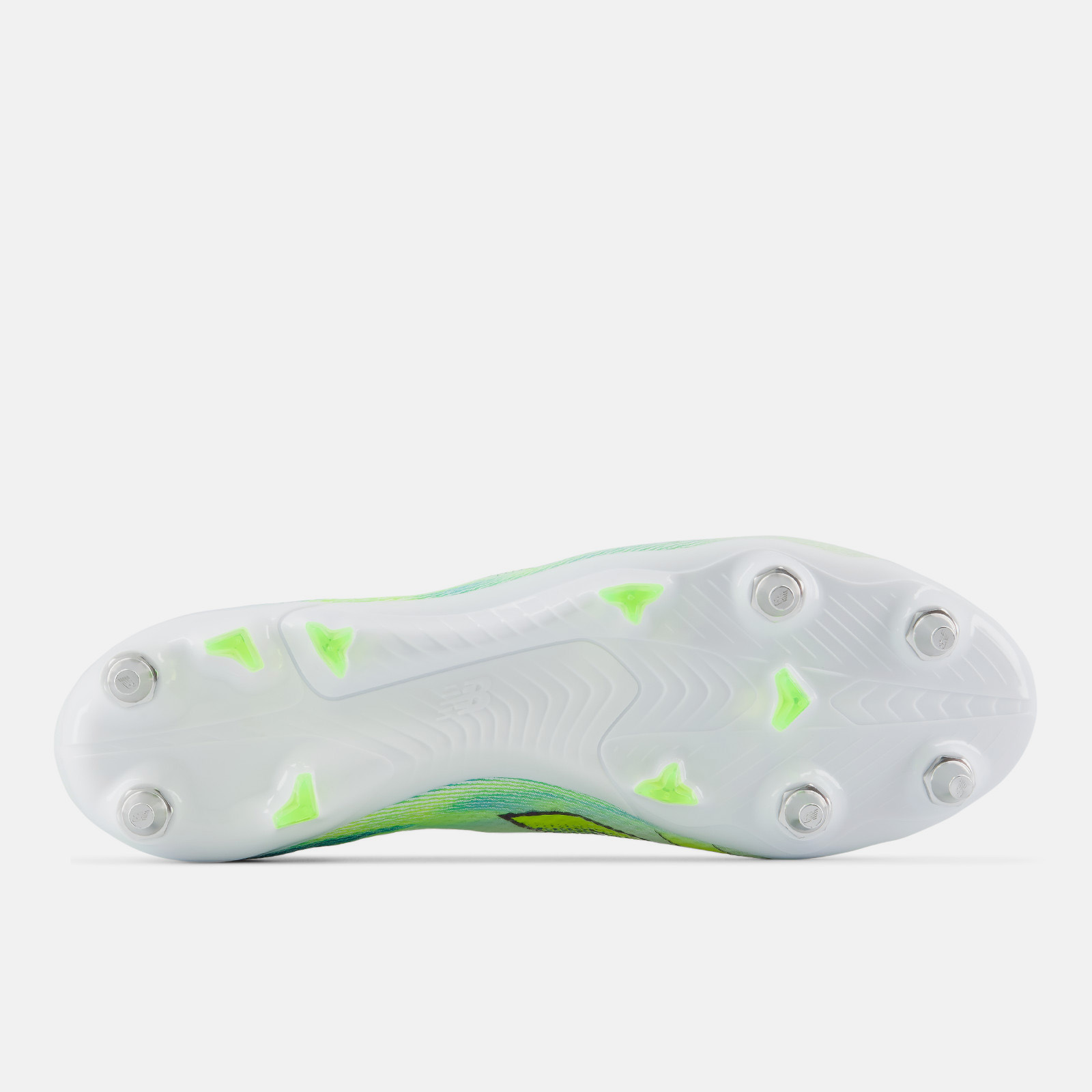 Furon Elite SG V9