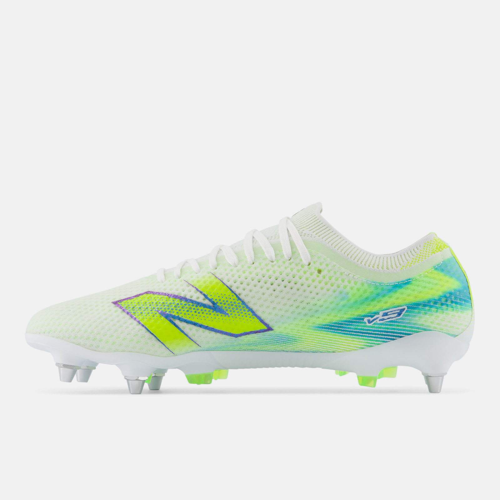 Furon Elite SG V9