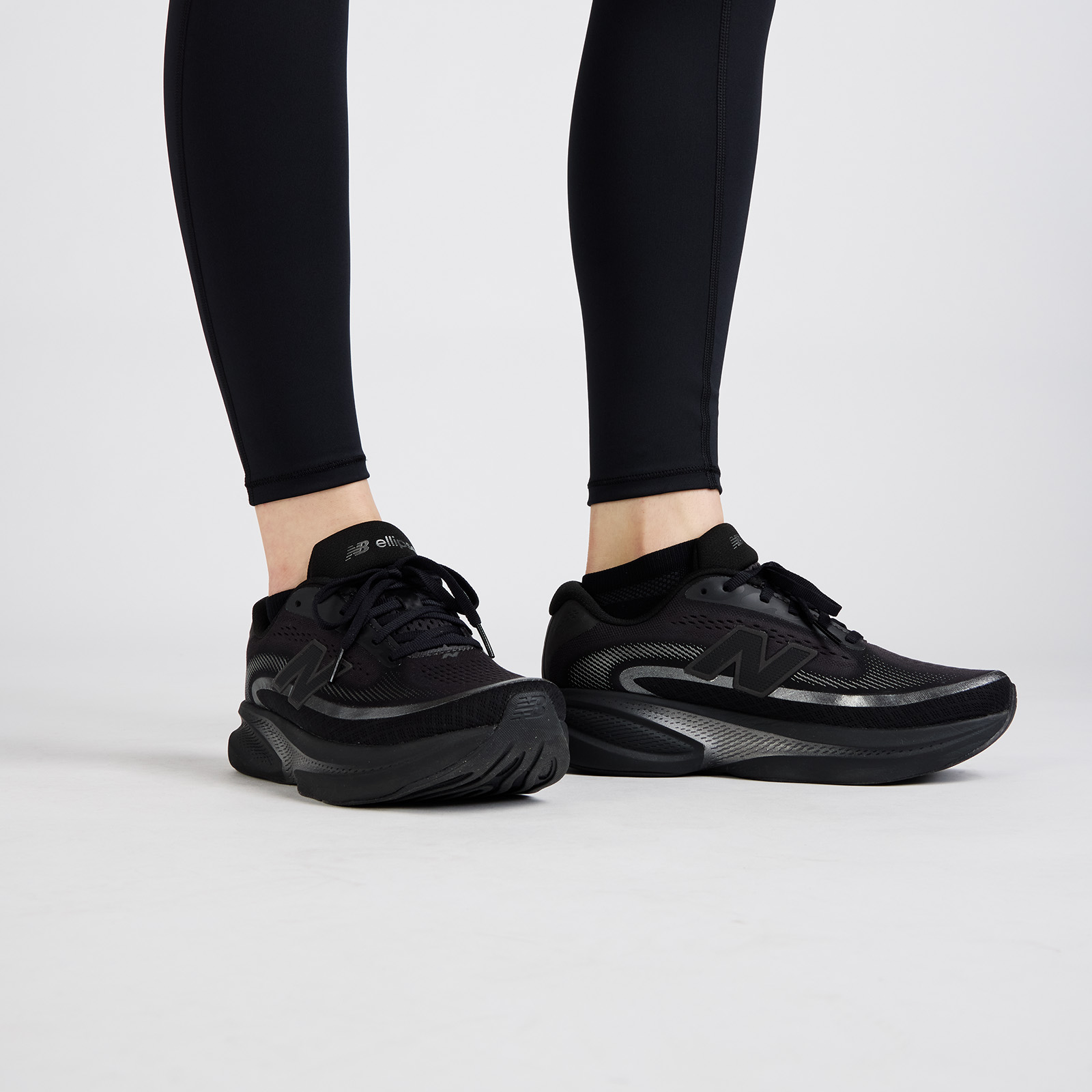Тайтси NB Essential High Rise Legging 25''