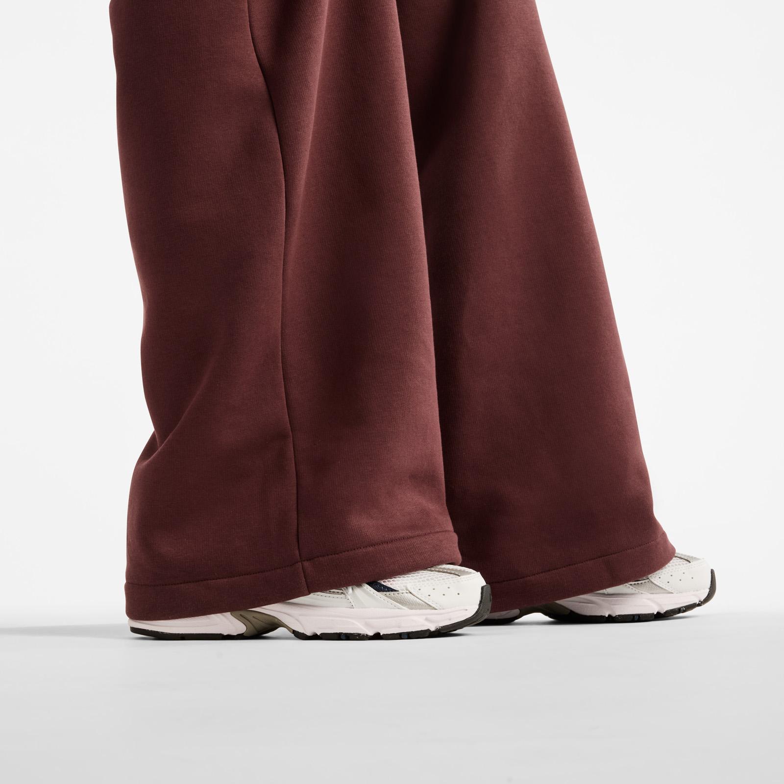 Спортивні брюки Trackside Fleece