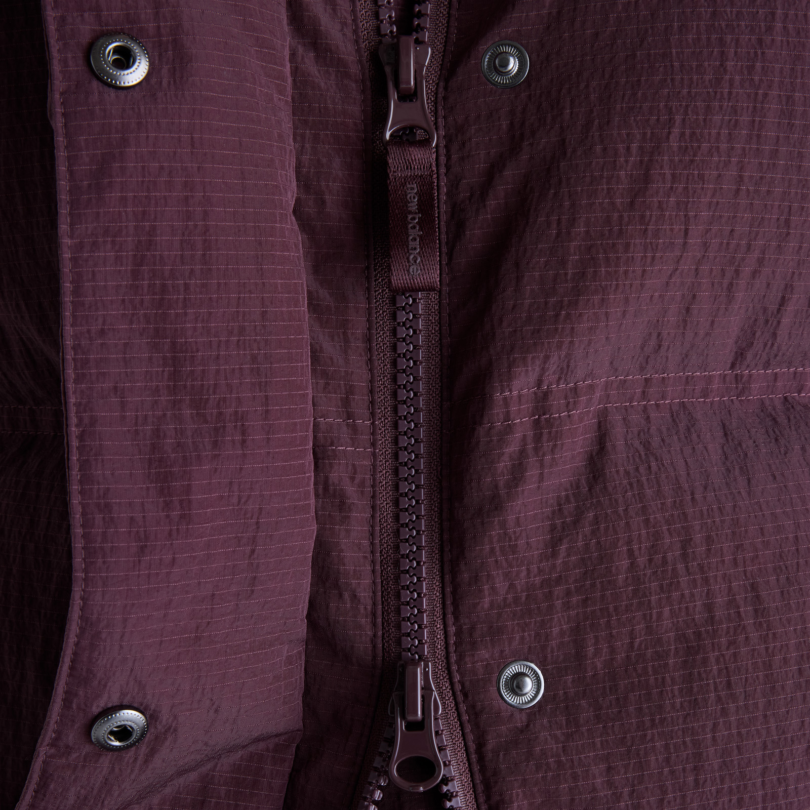 Пуховик Premium Puffer