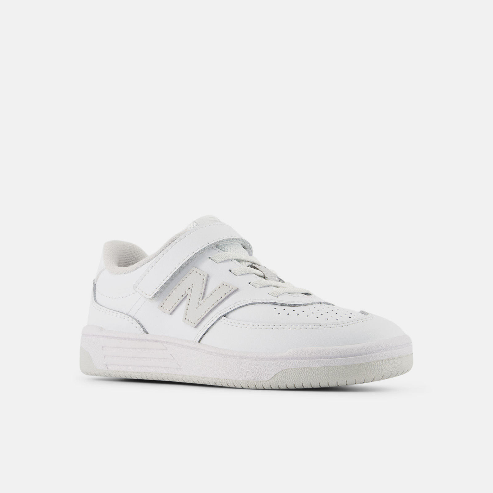 Дитячі New Balance 80