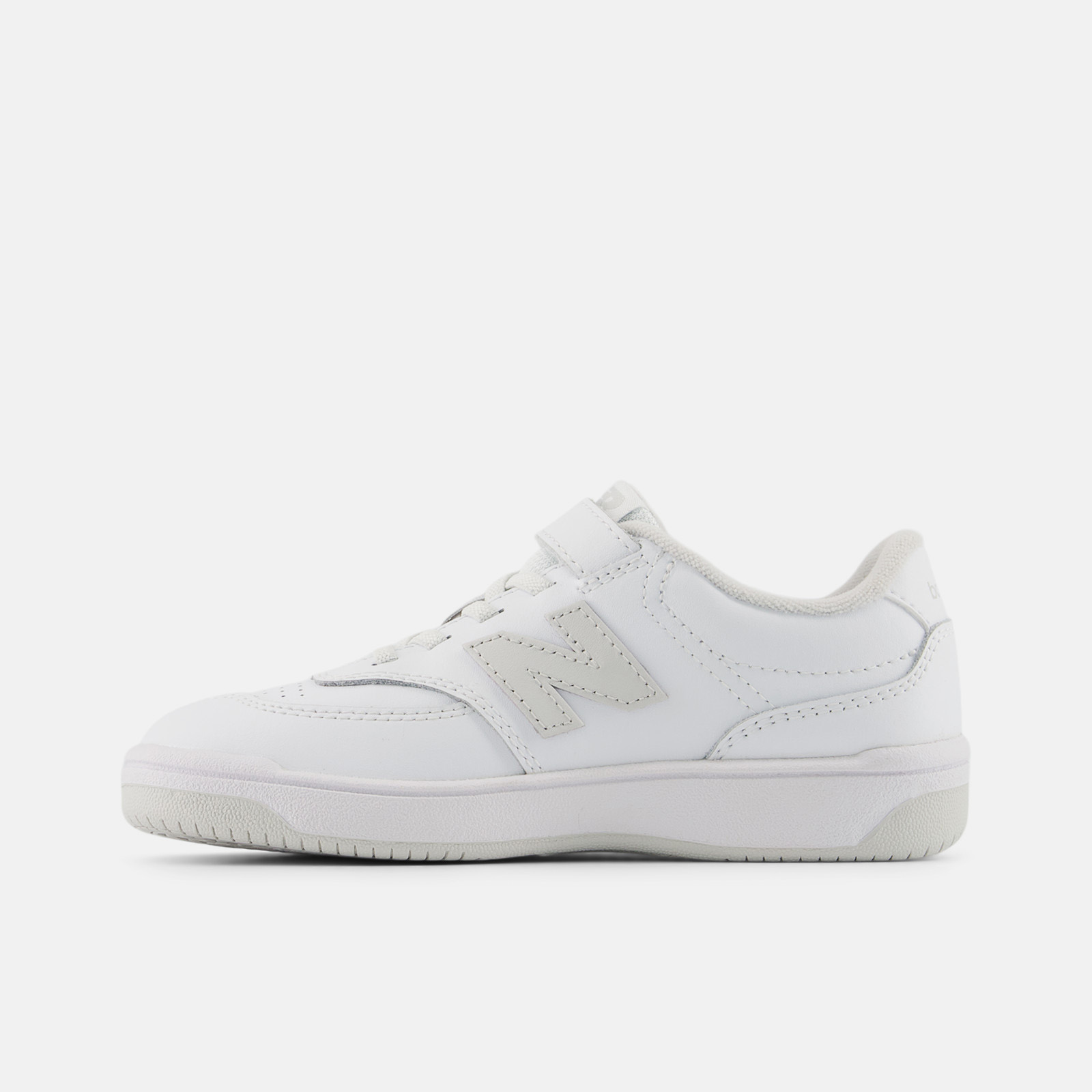 Дитячі New Balance 80