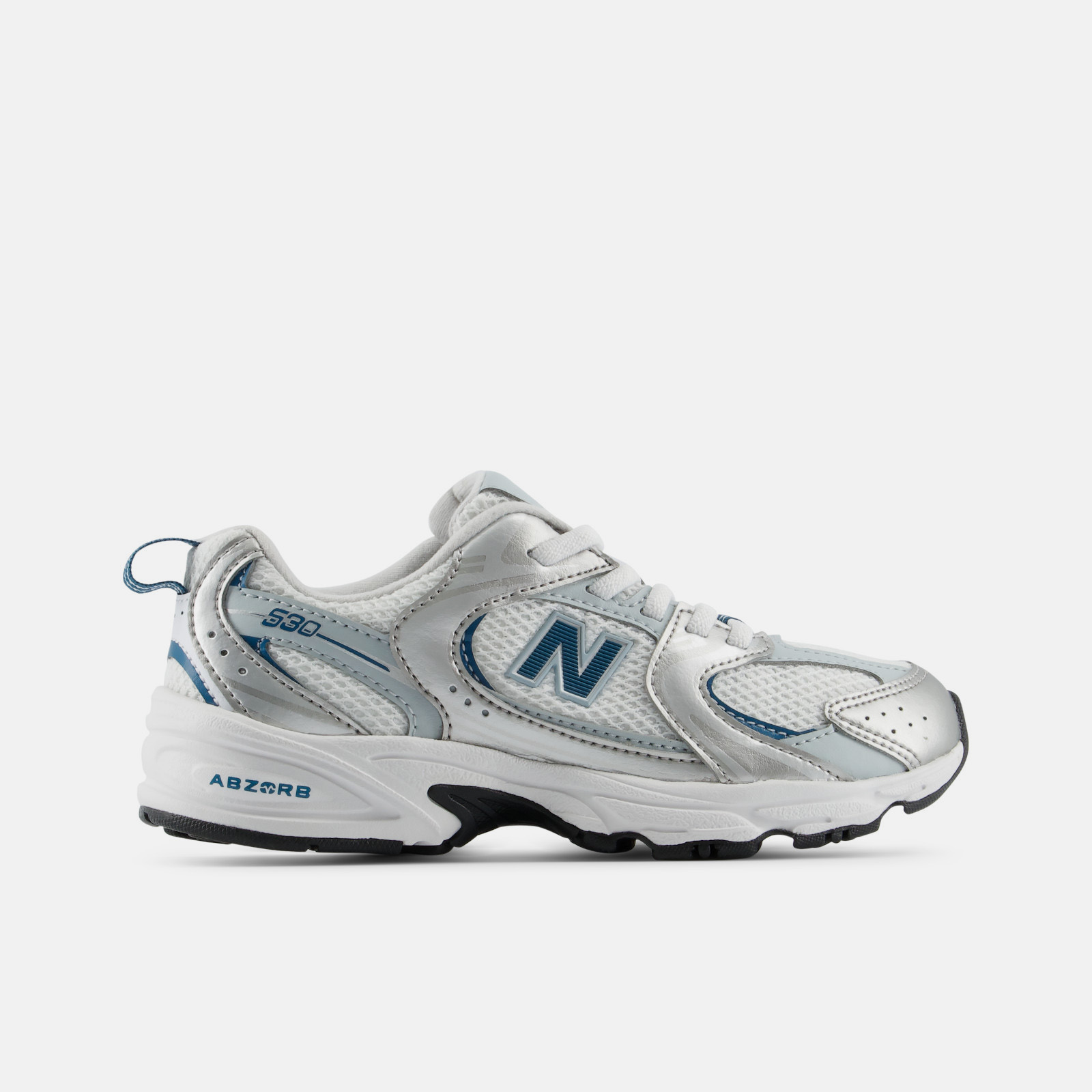 Дитячі New Balance 530