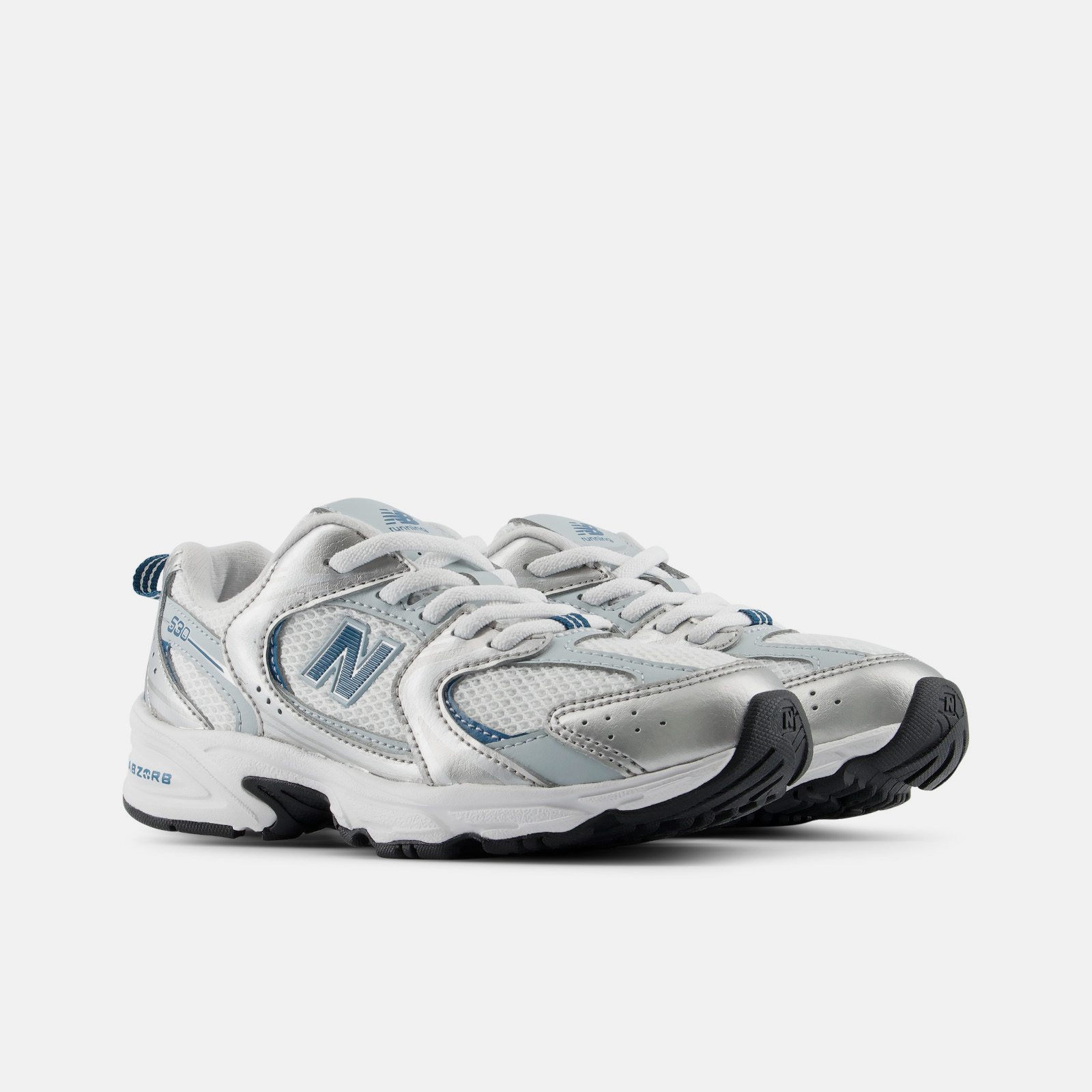 Дитячі New Balance 530