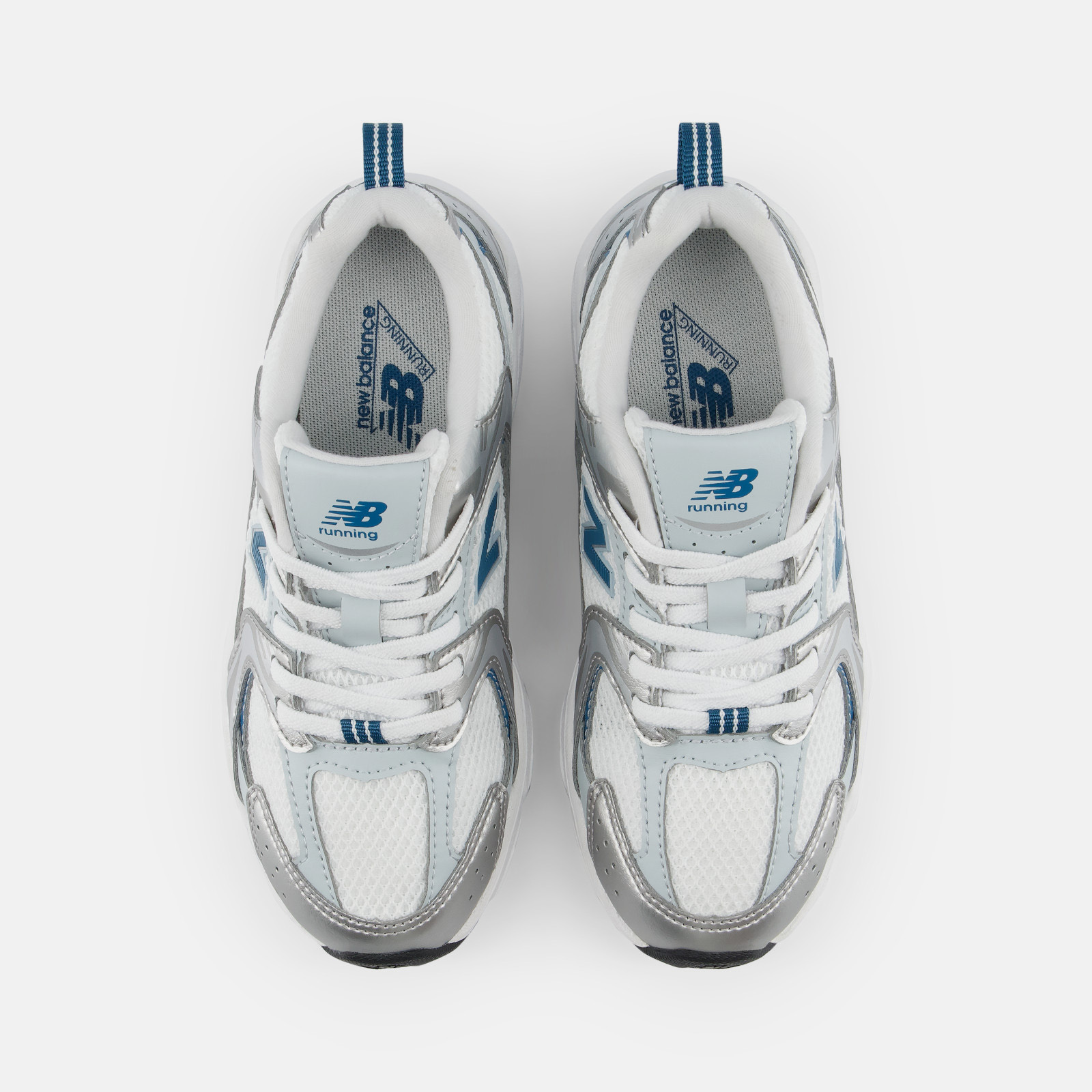 Дитячі New Balance 530