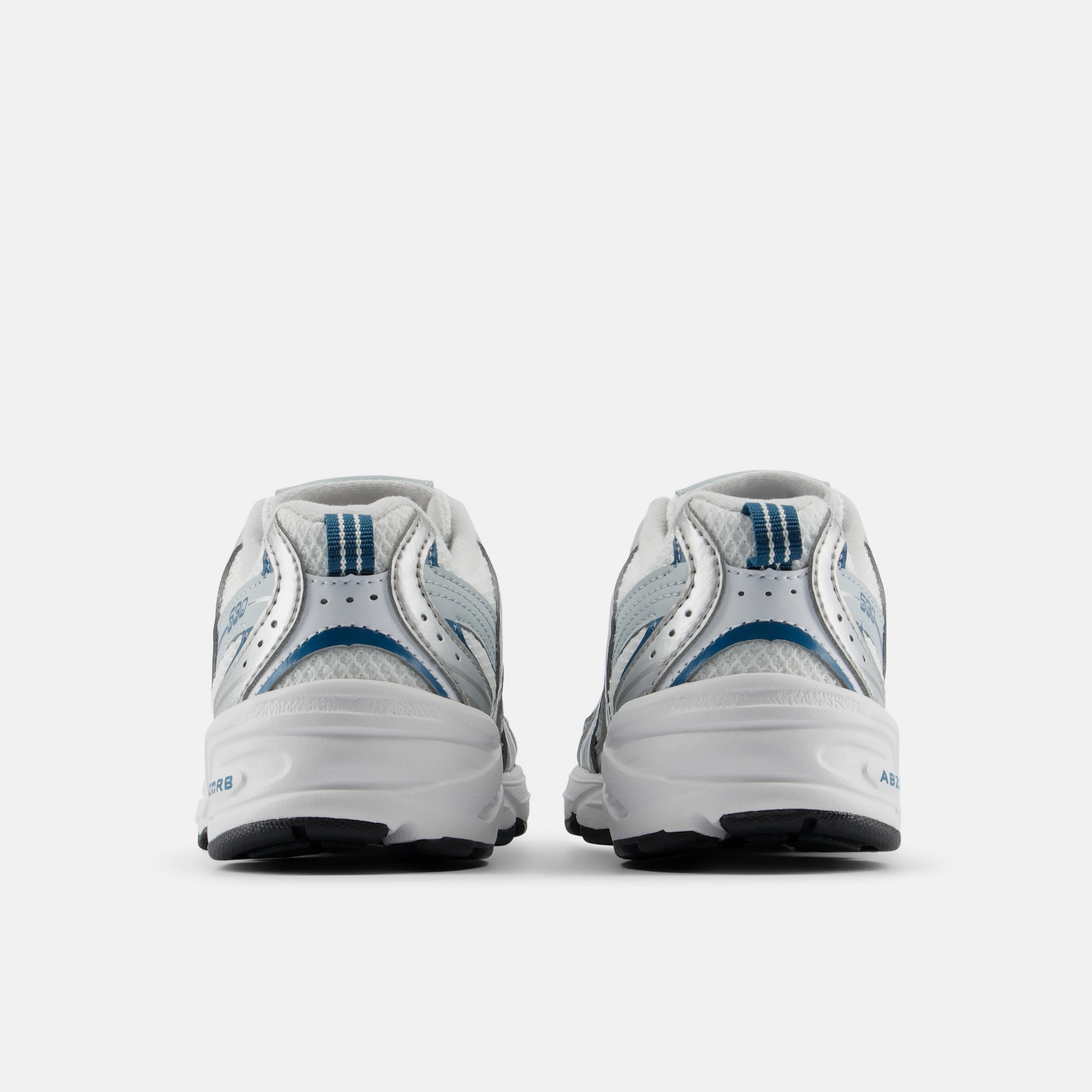 Дитячі New Balance 530