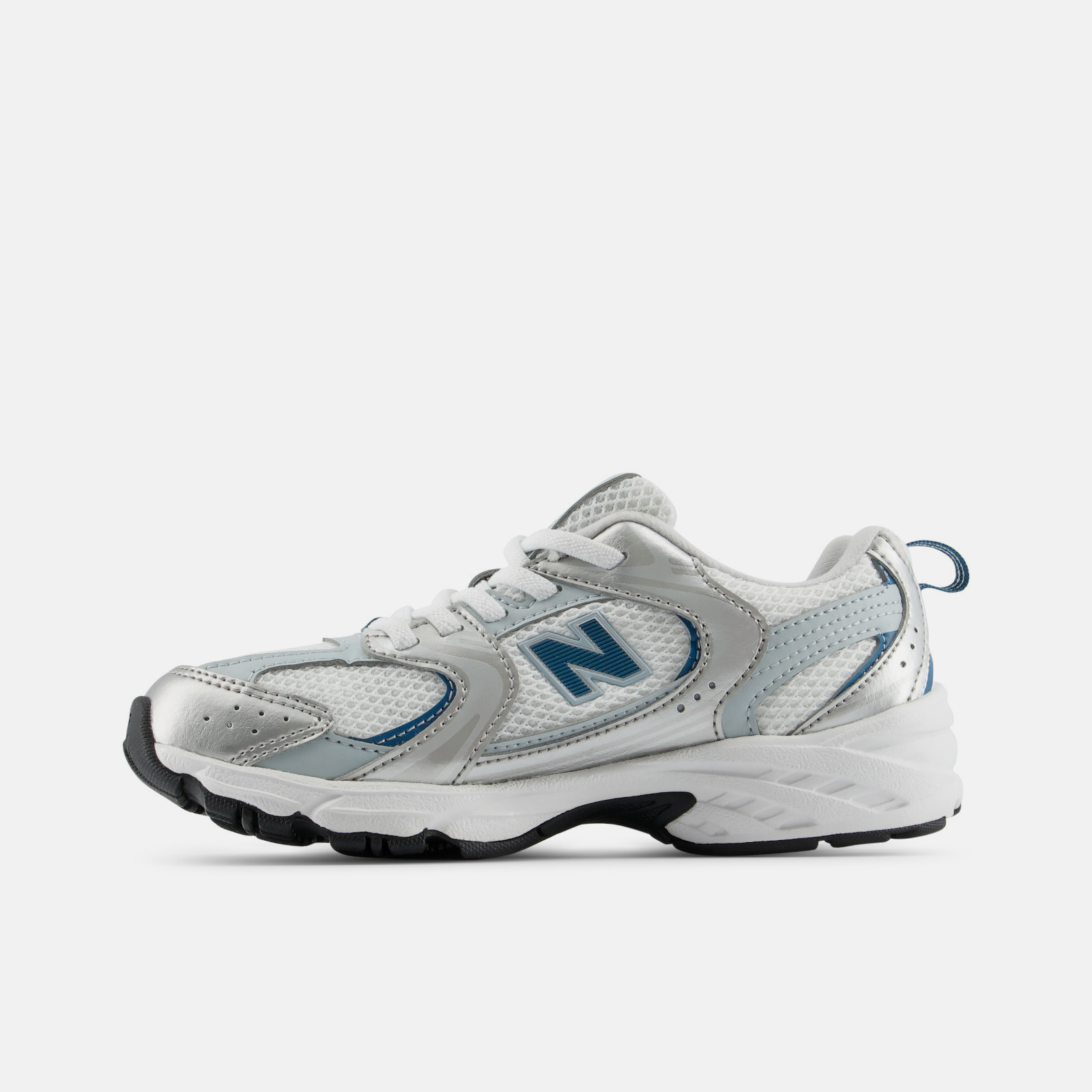 Дитячі New Balance 530