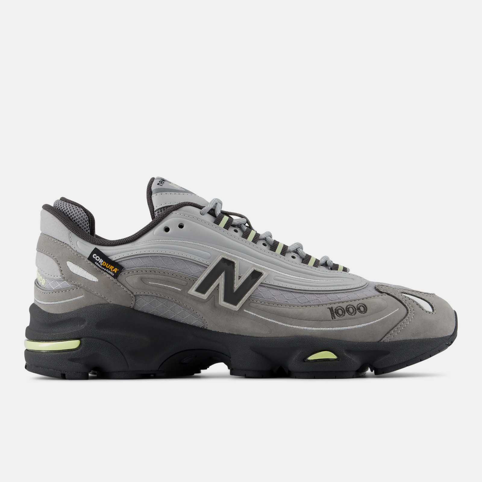 New Balance 1000 Cordura
